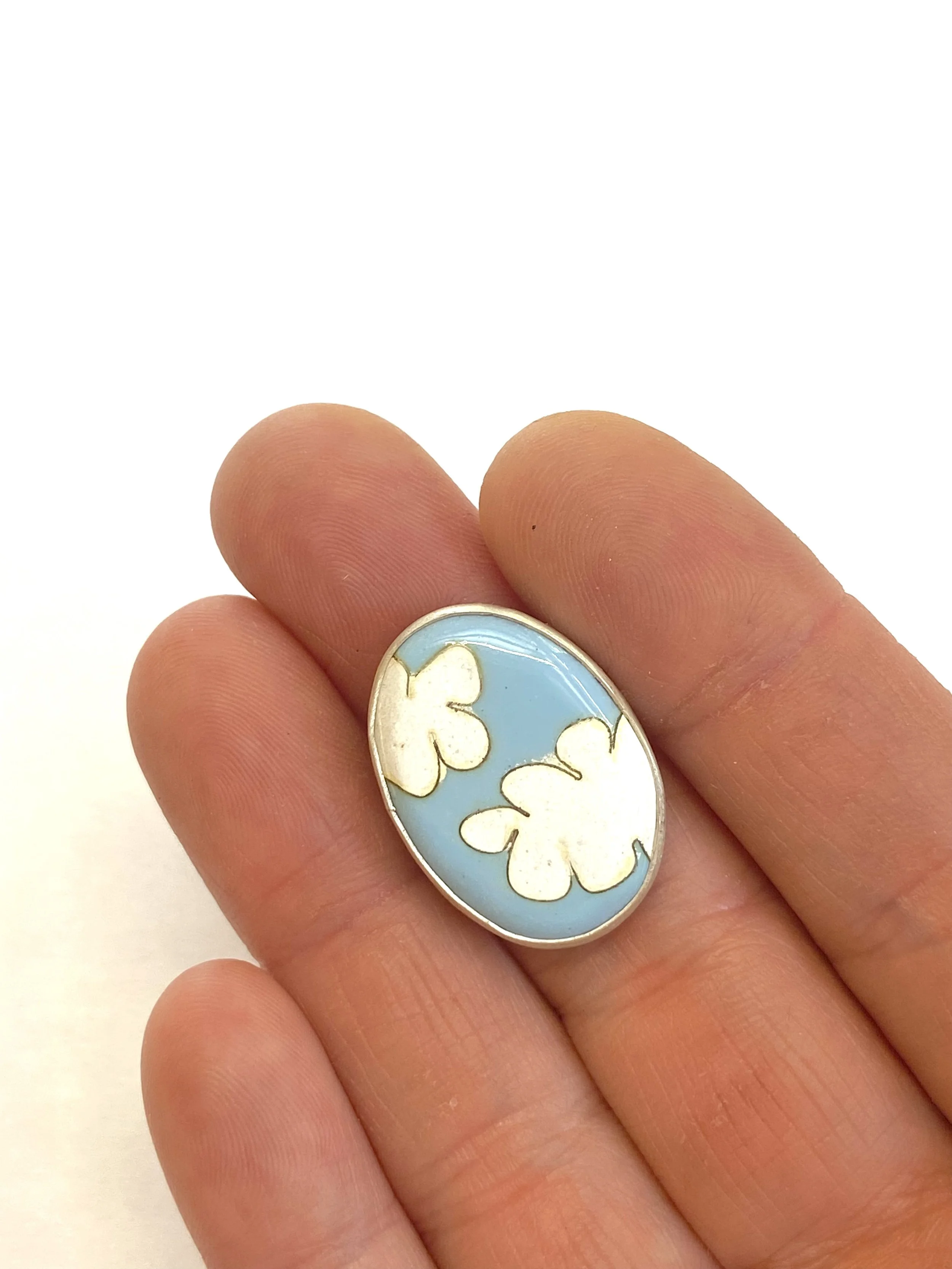 Oval Cloud Ring modeled.jpg
