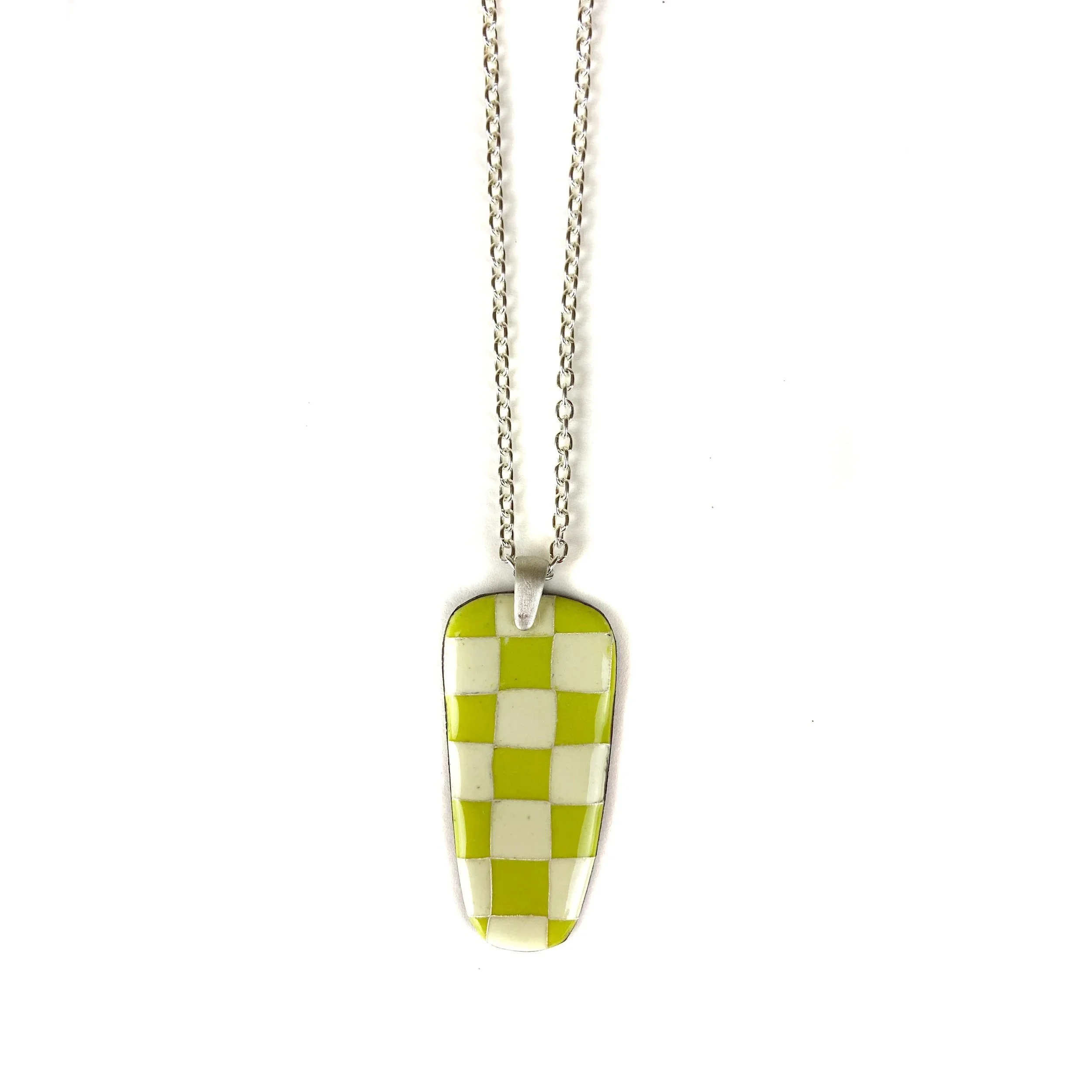 checker+pendant.jpg