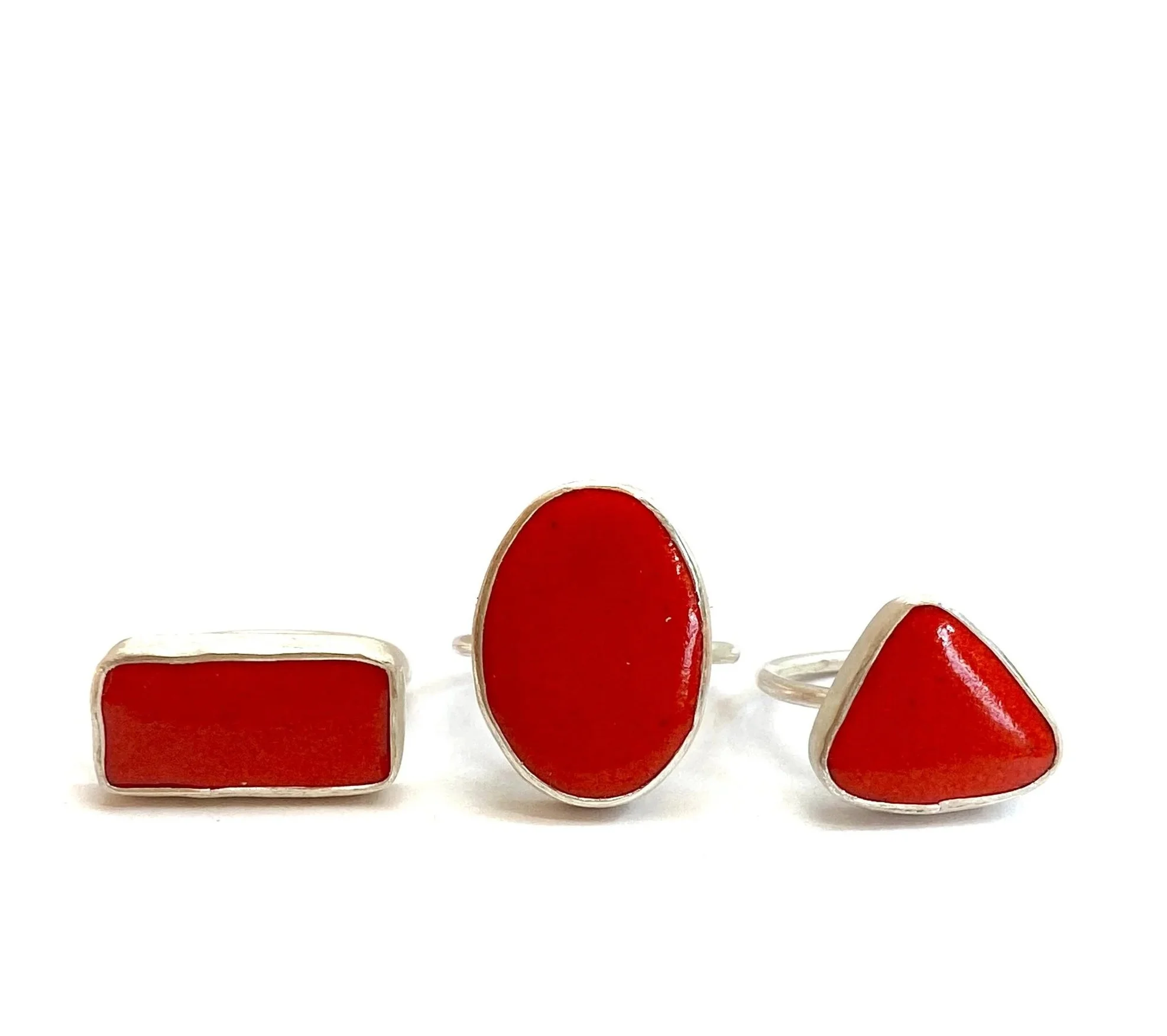 Red+Enamel+Rings.jpg