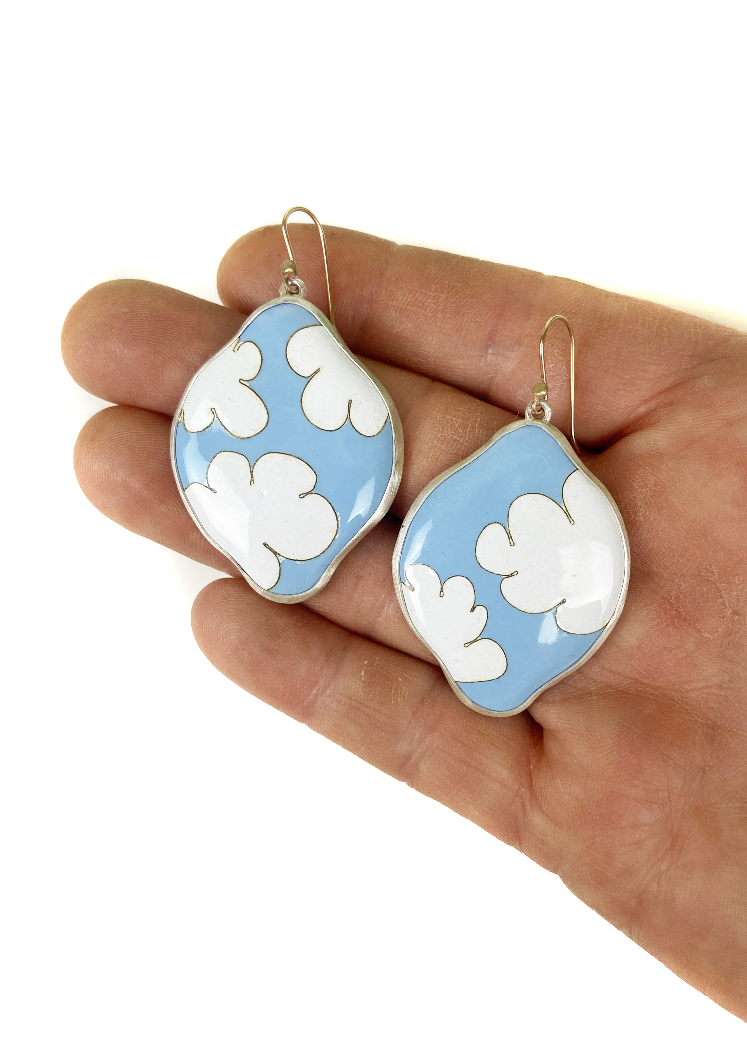 Large Cloud Earrings hand.jpg