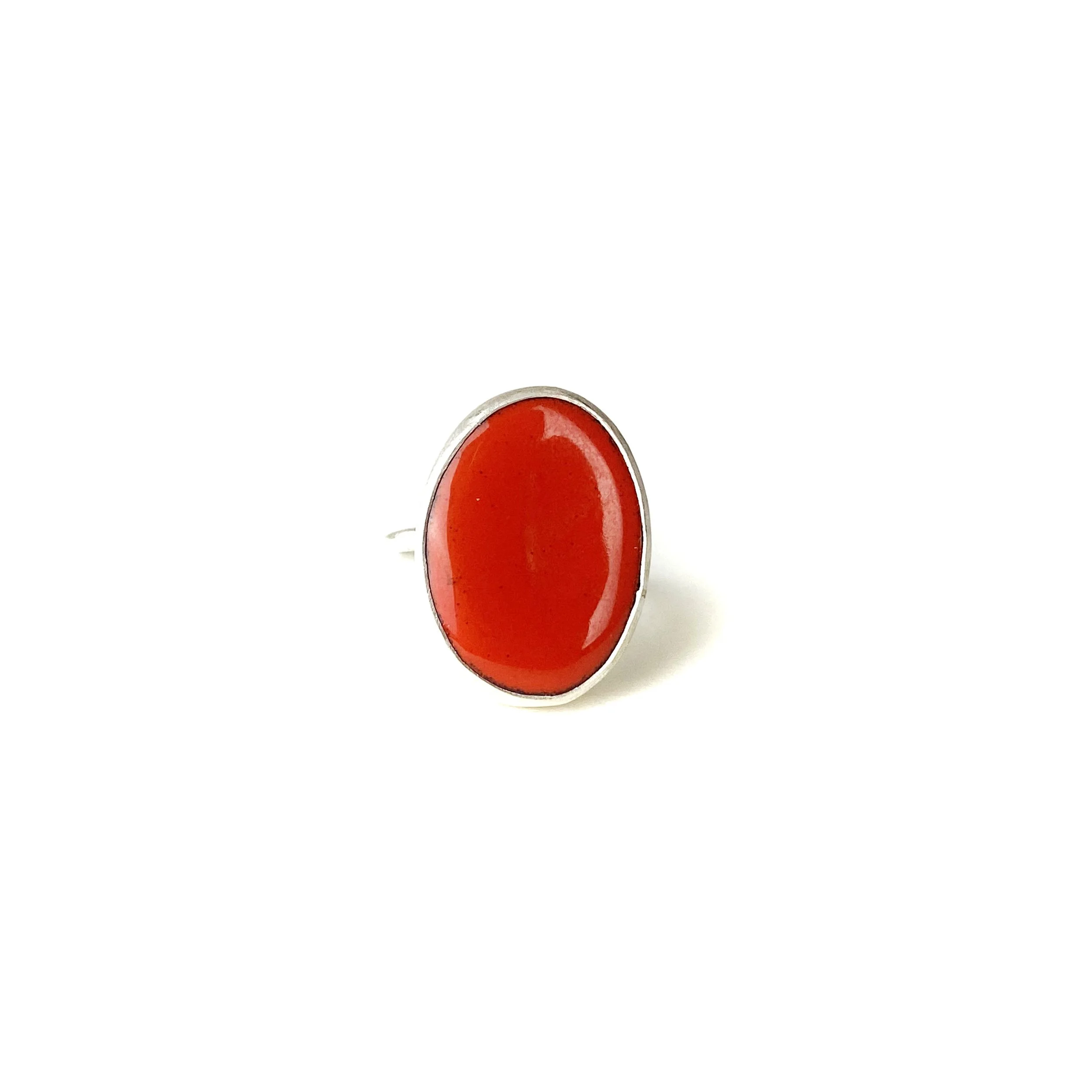 red oval ring.jpg