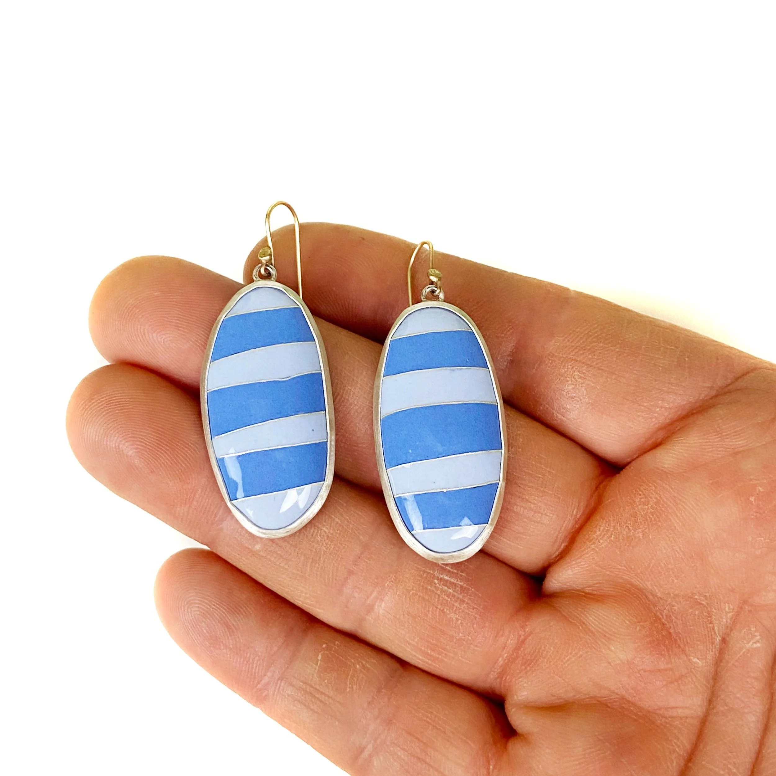 blue+blue+stripe+oval+earrings+hand.jpg