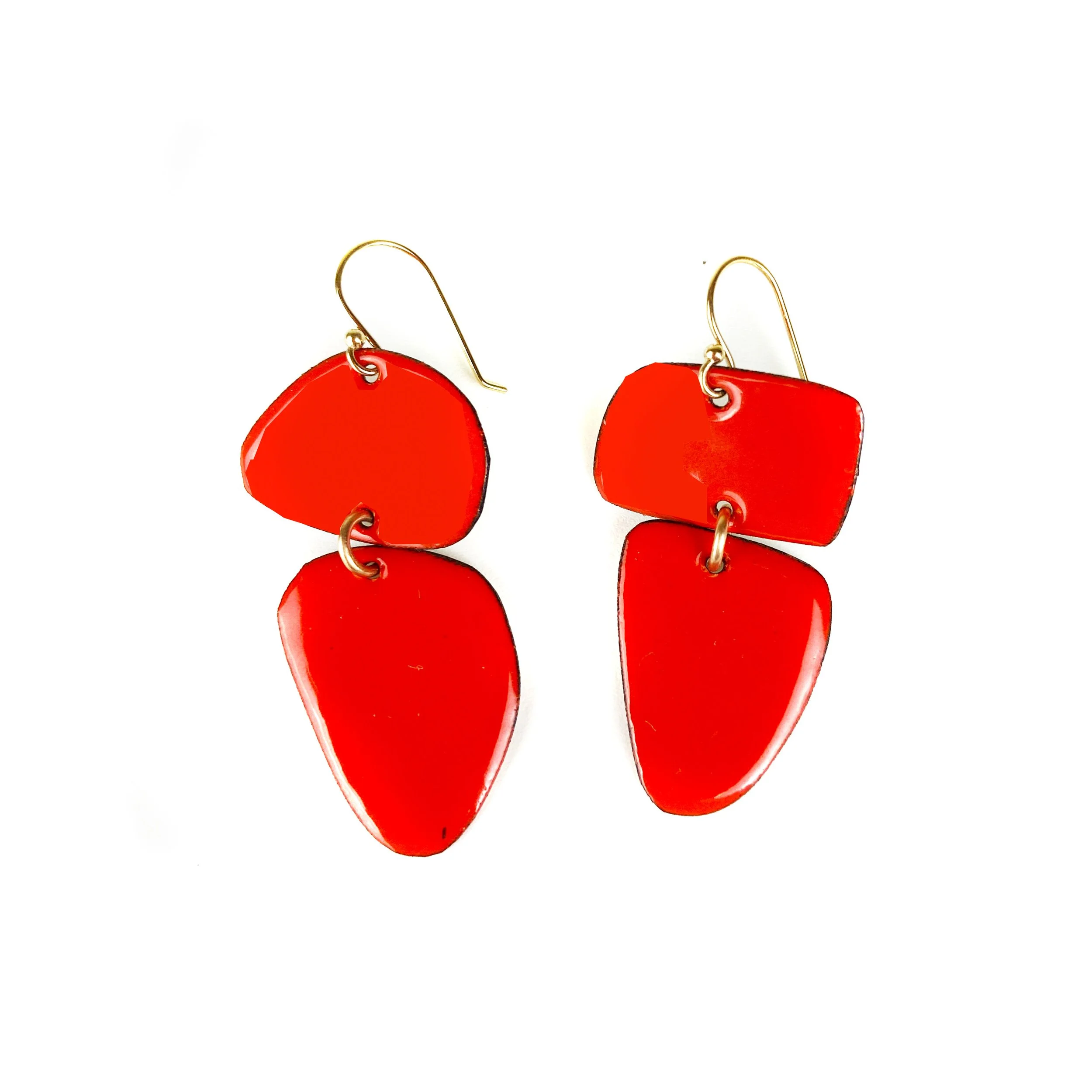 double red caveman.jpg