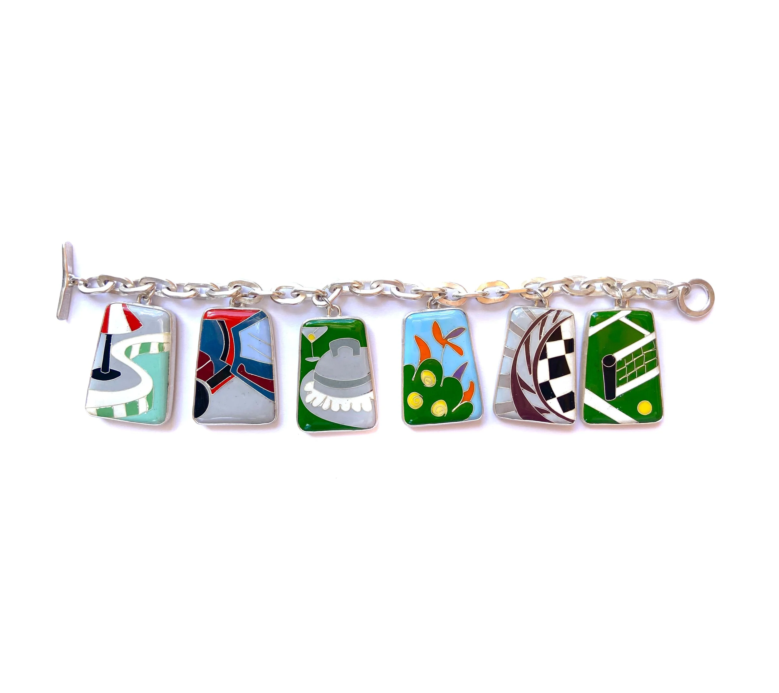 Resort Bracelet.jpg
