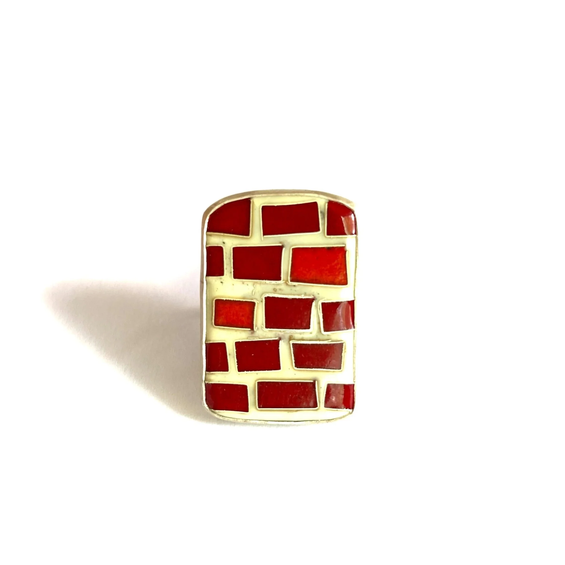 Large+Brick+Ring.jpg