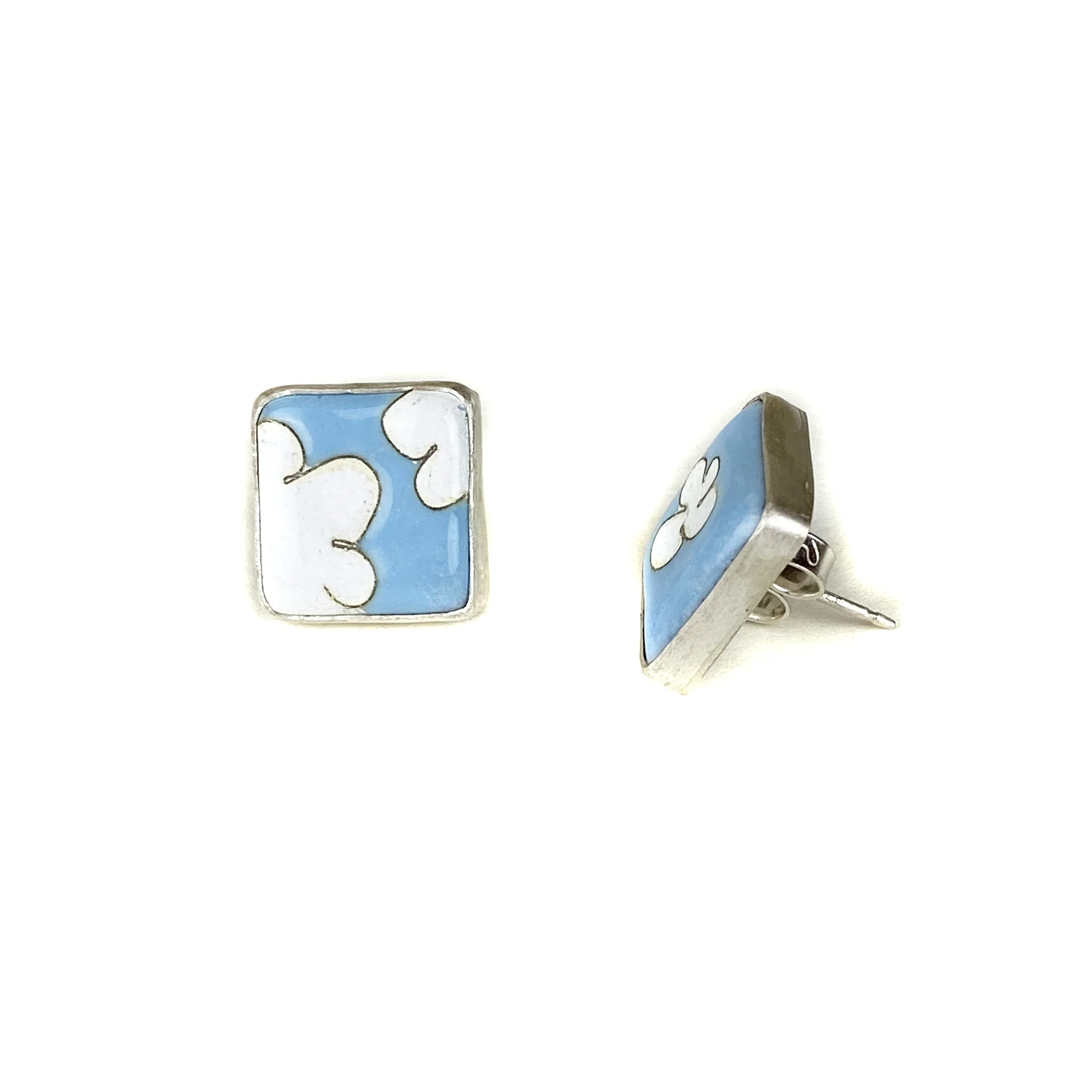 cloud stud 1.jpg