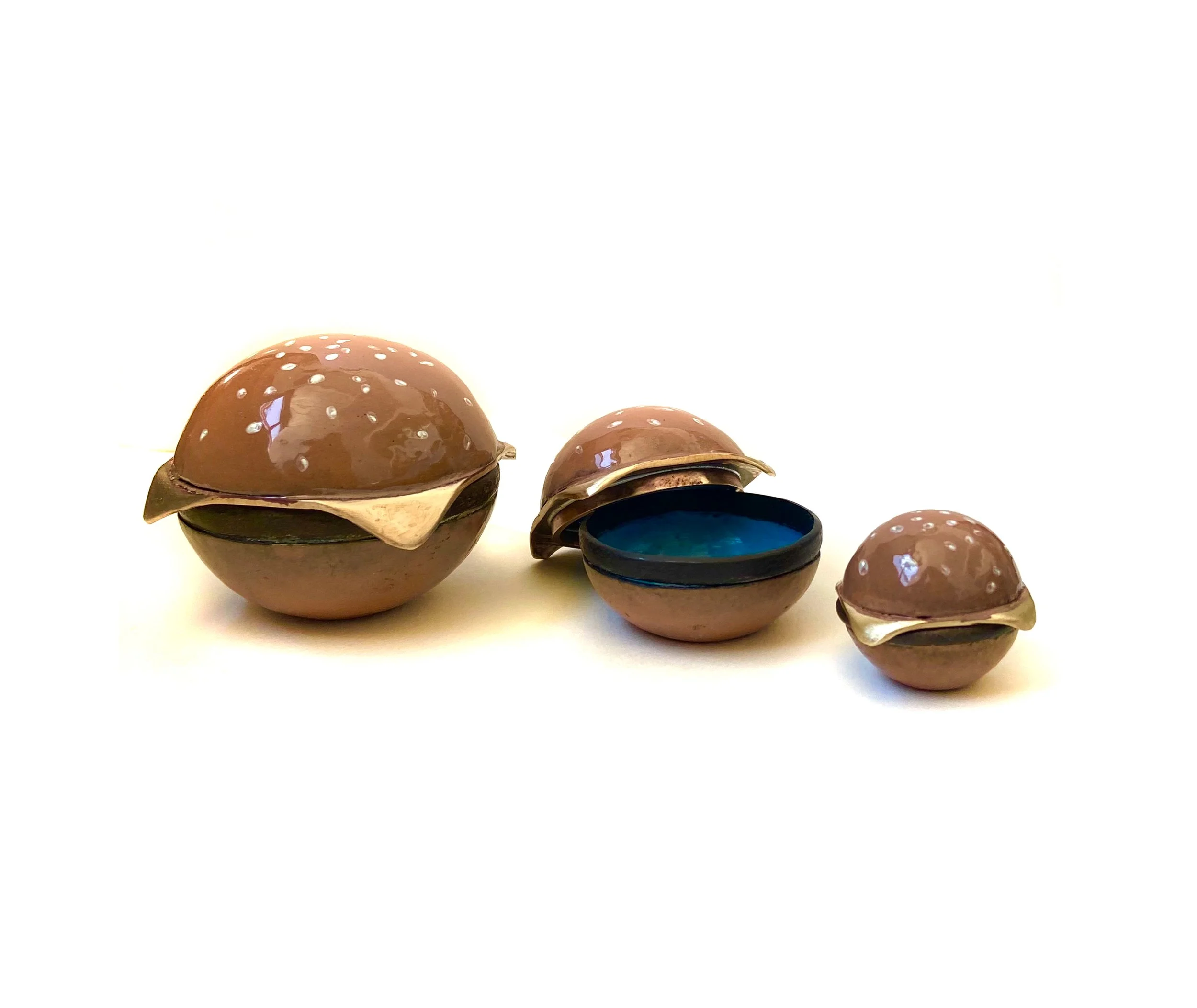 Cheeseburger Boxes_Laura Fortune.jpg