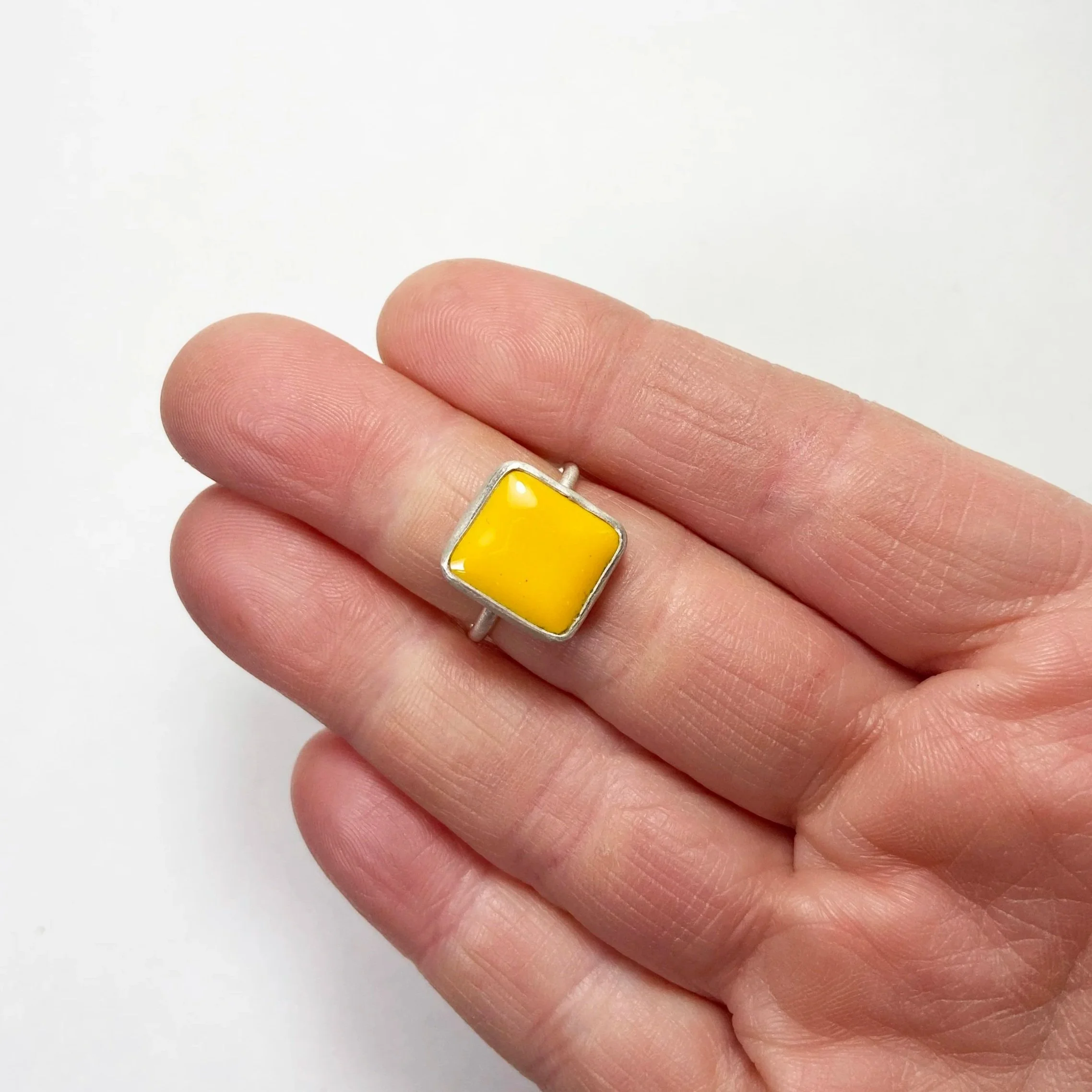 yellow+square+ring+hand.jpg