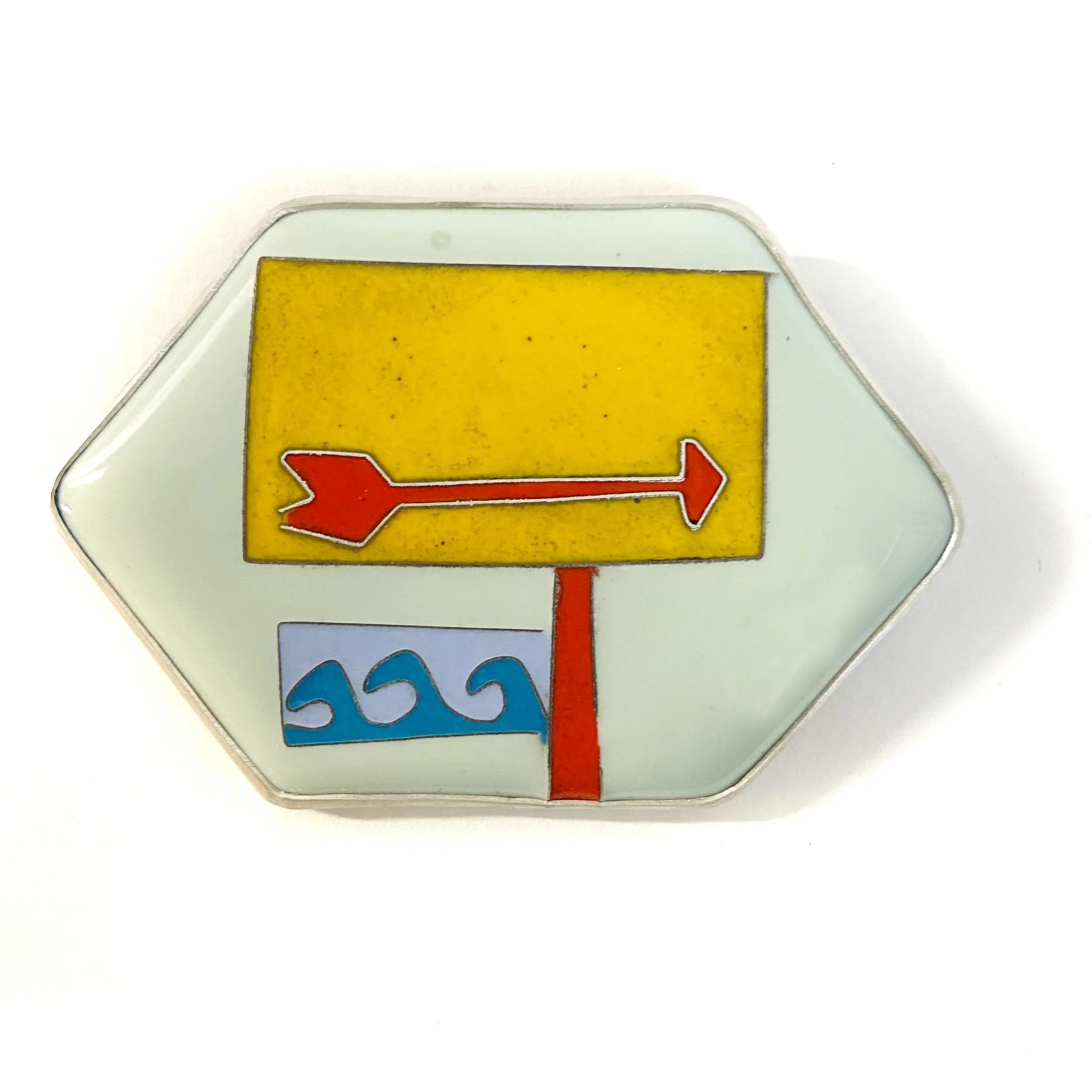 Signage+Brooch+2.jpg