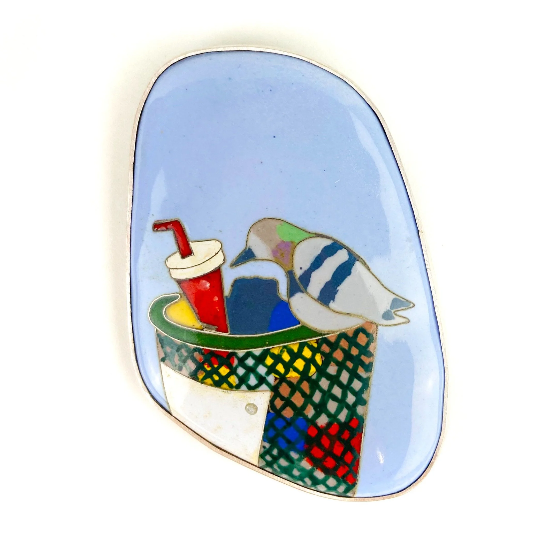 Trash+Can+Pigeon+Brooch.jpg