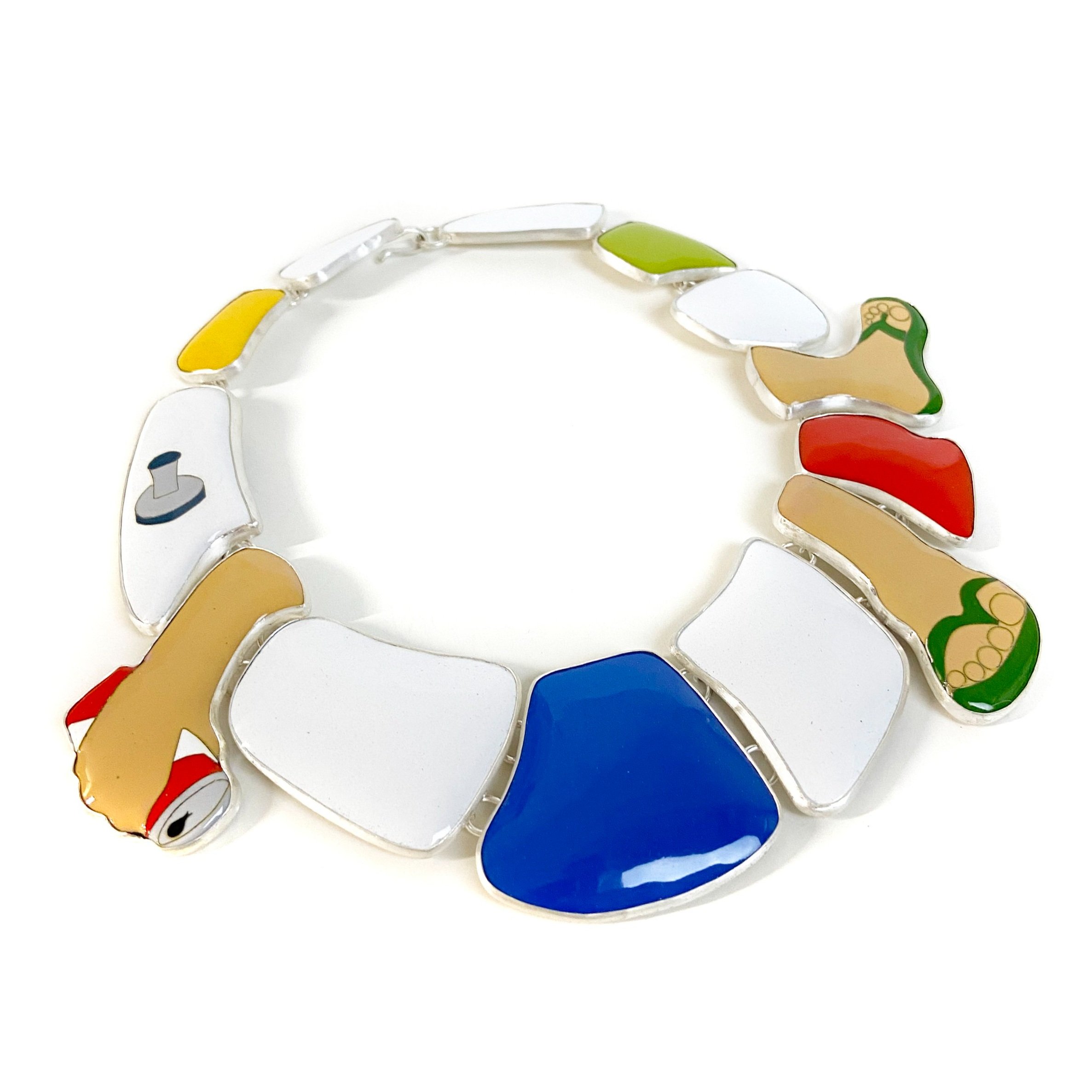Tubin+Necklace+sideview.jpg