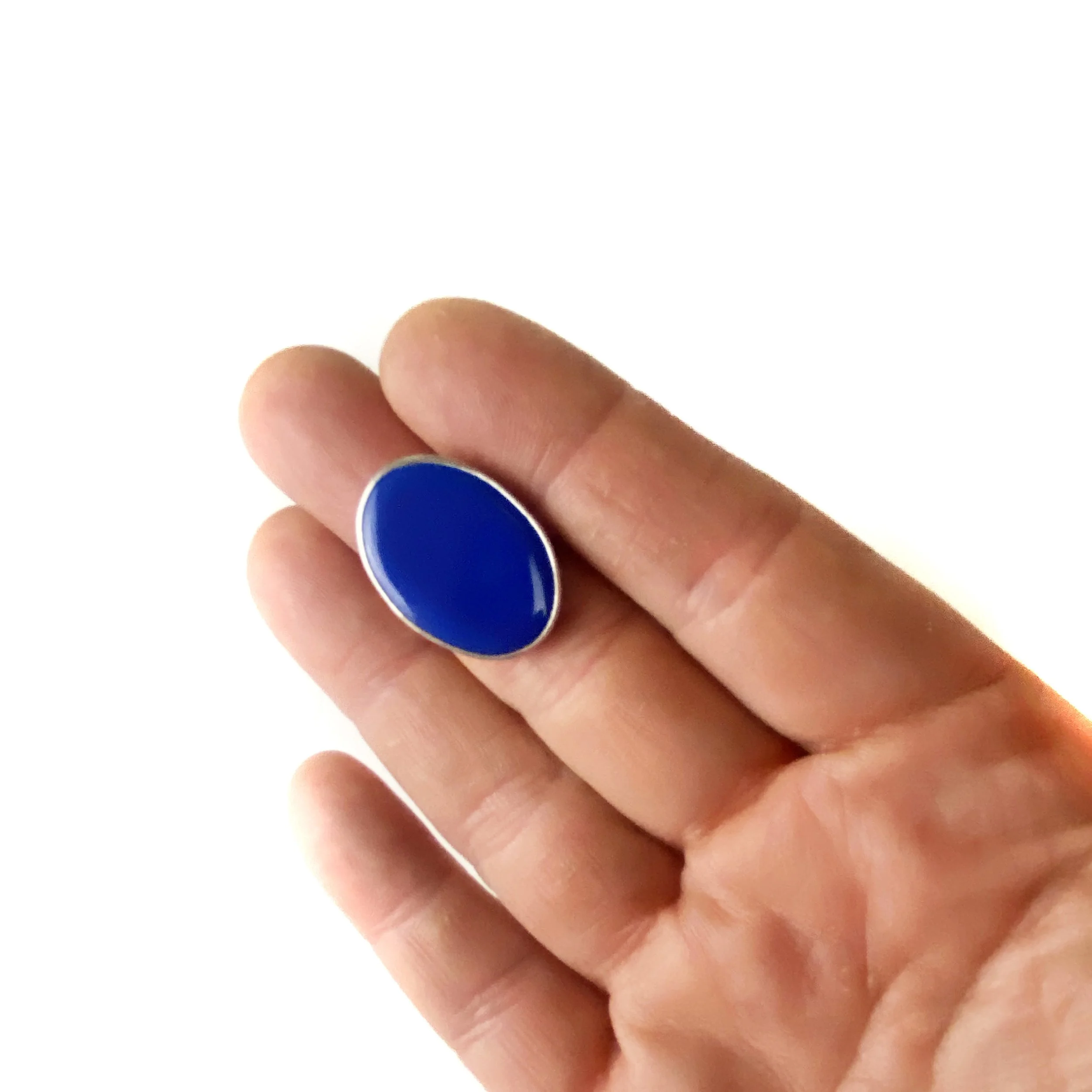 dark blue oval ring.jpg