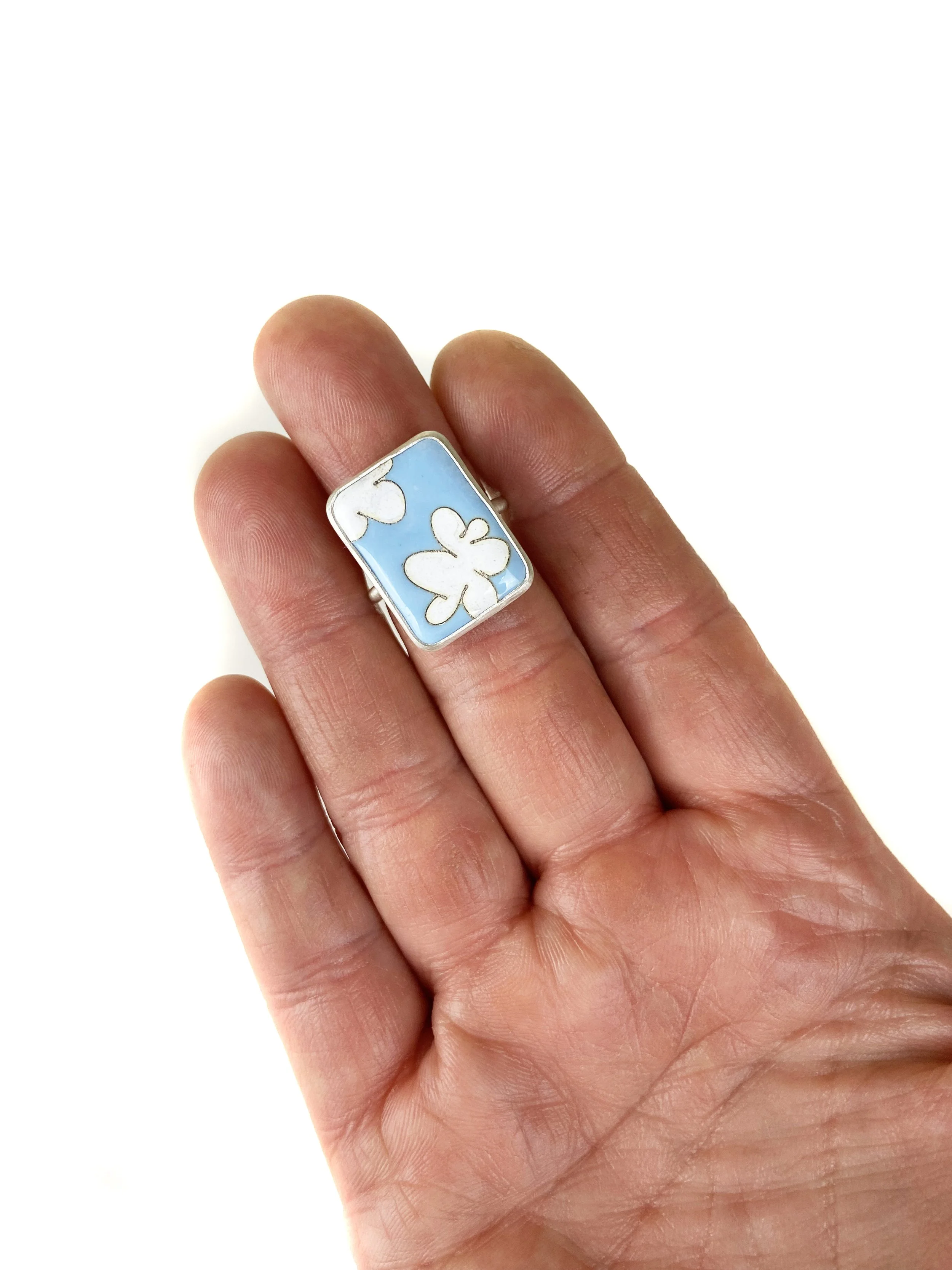 cloud ring model.jpg