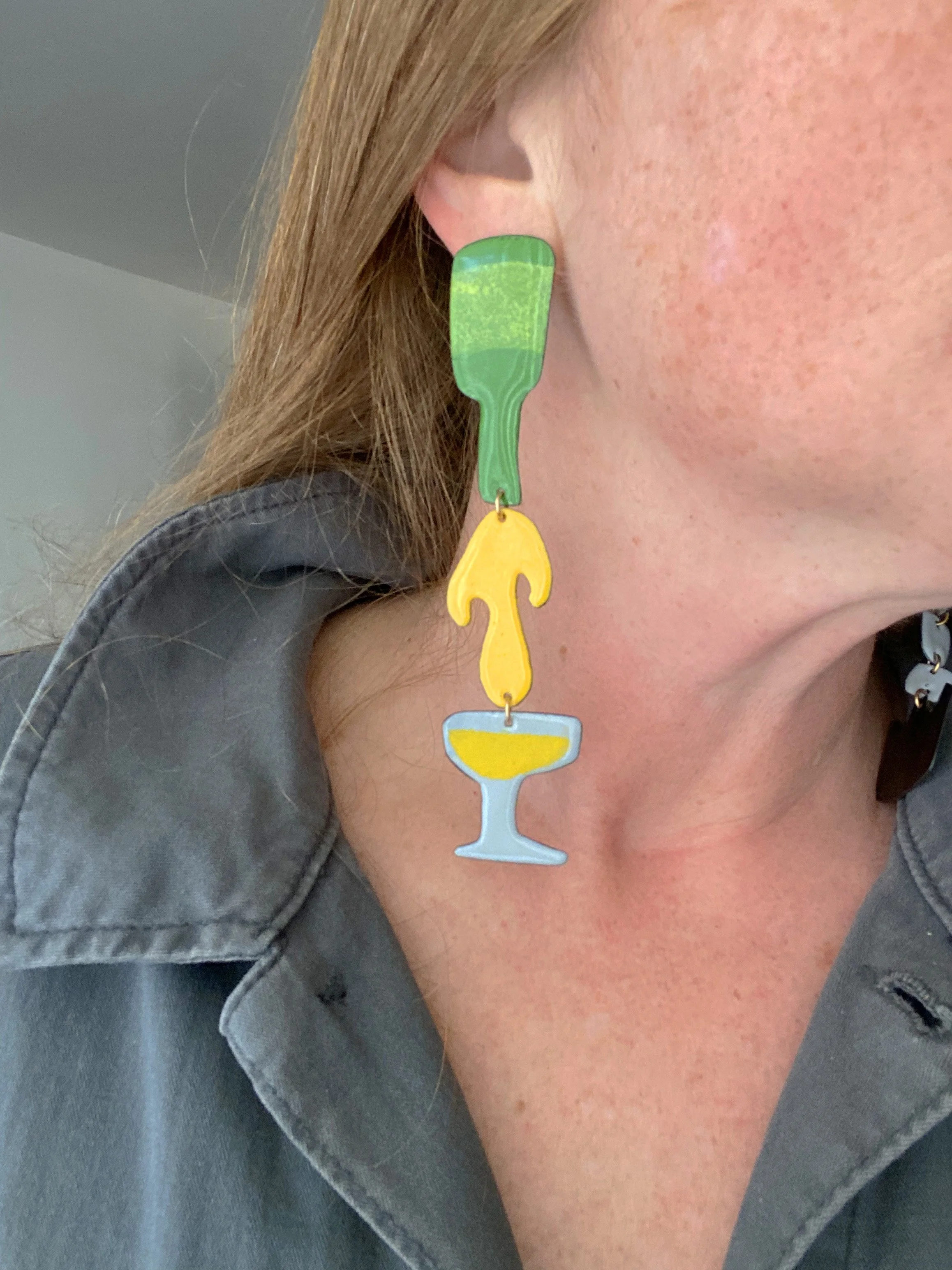 wine cup earring model.jpg