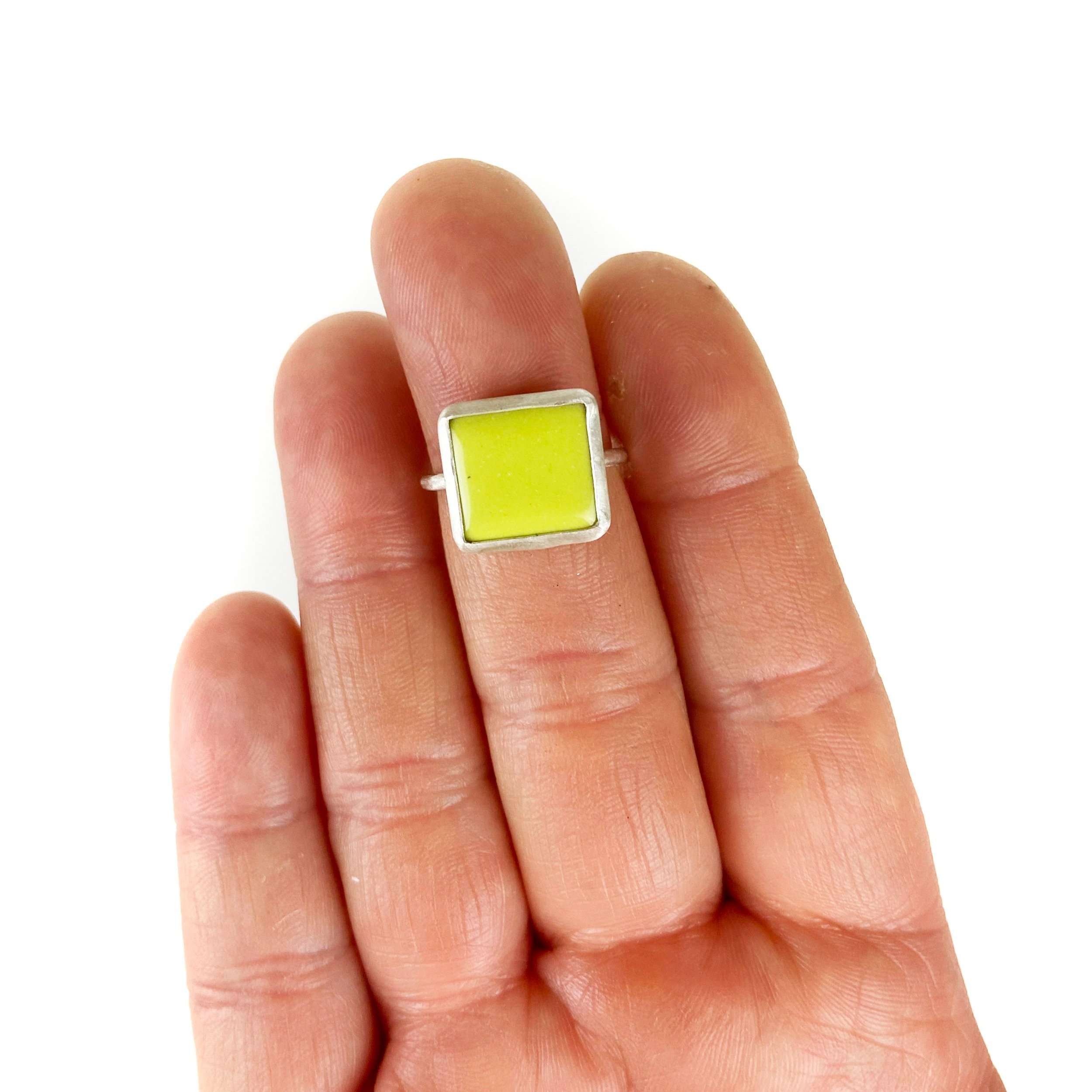 Melon+Square+Ring+hand.jpg