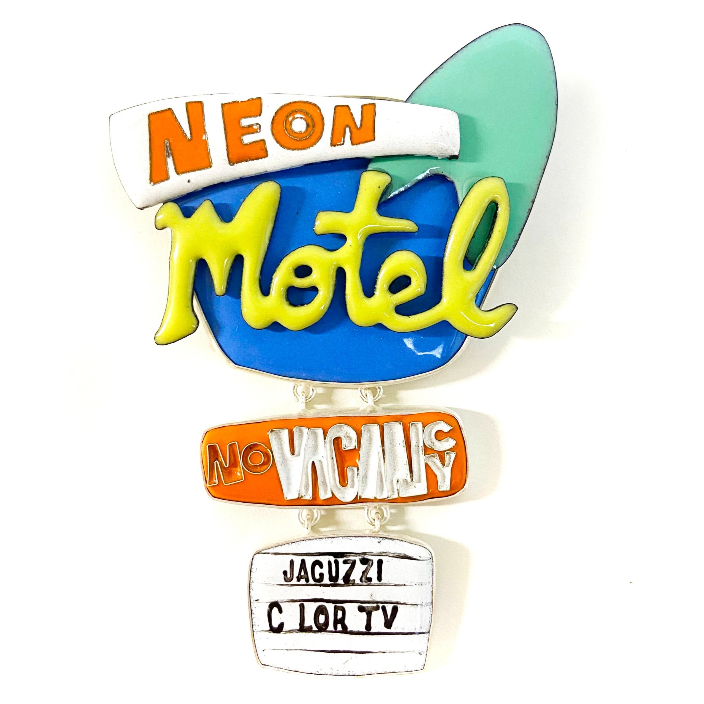 Neon+Motel+Brooch.jpg