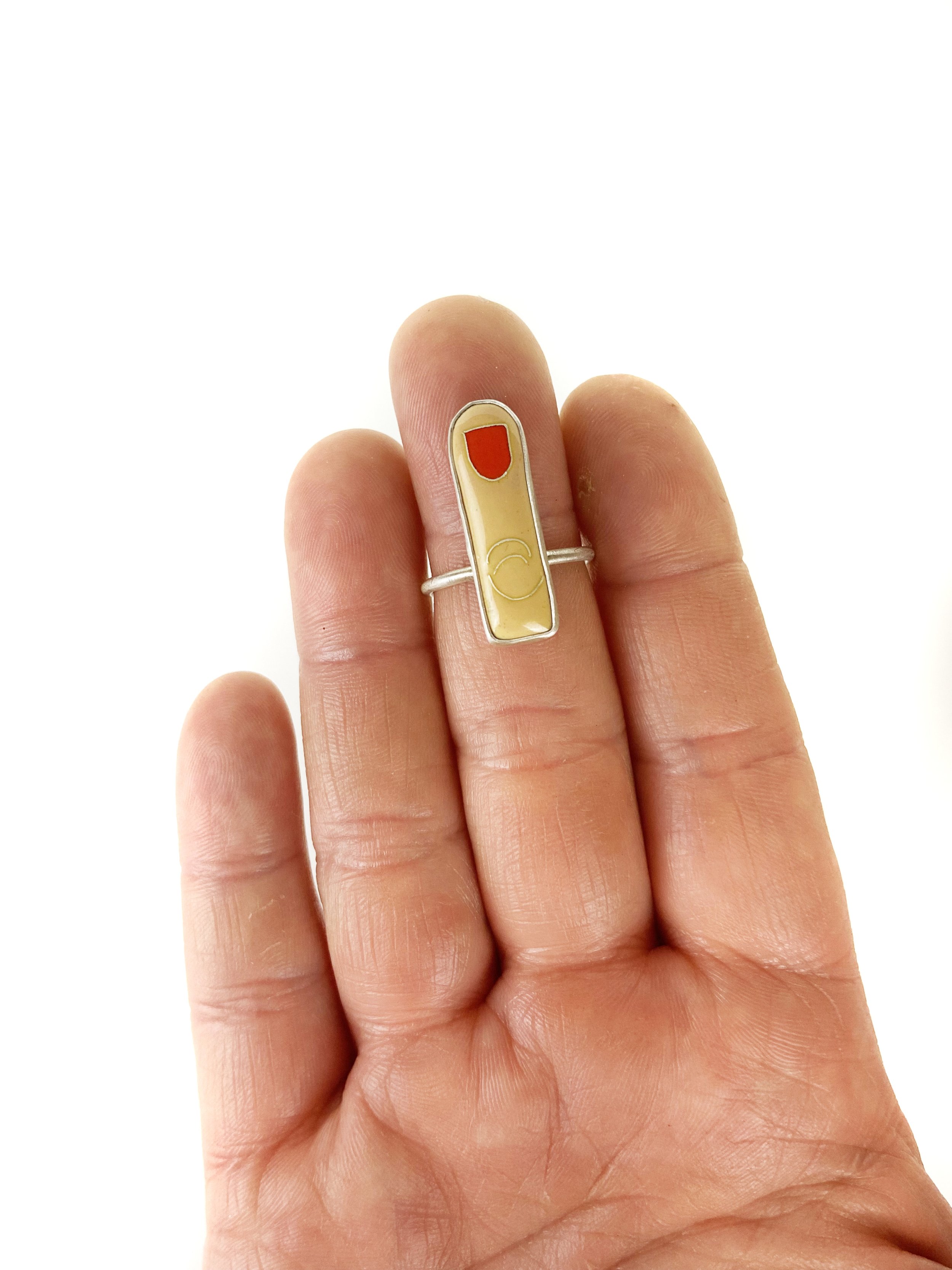 Finger Ring1.jpg