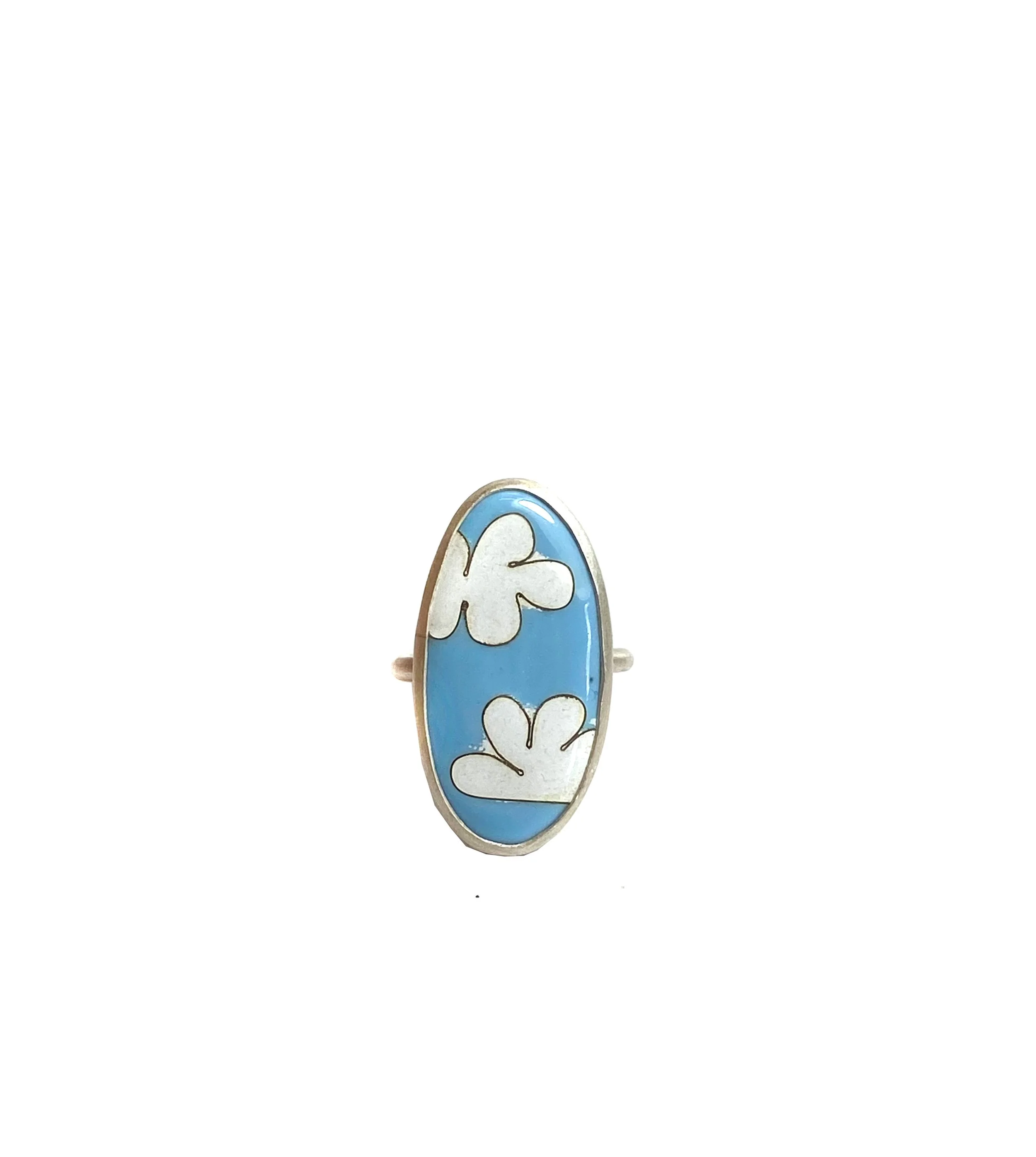 Long Cloud Ring.jpg