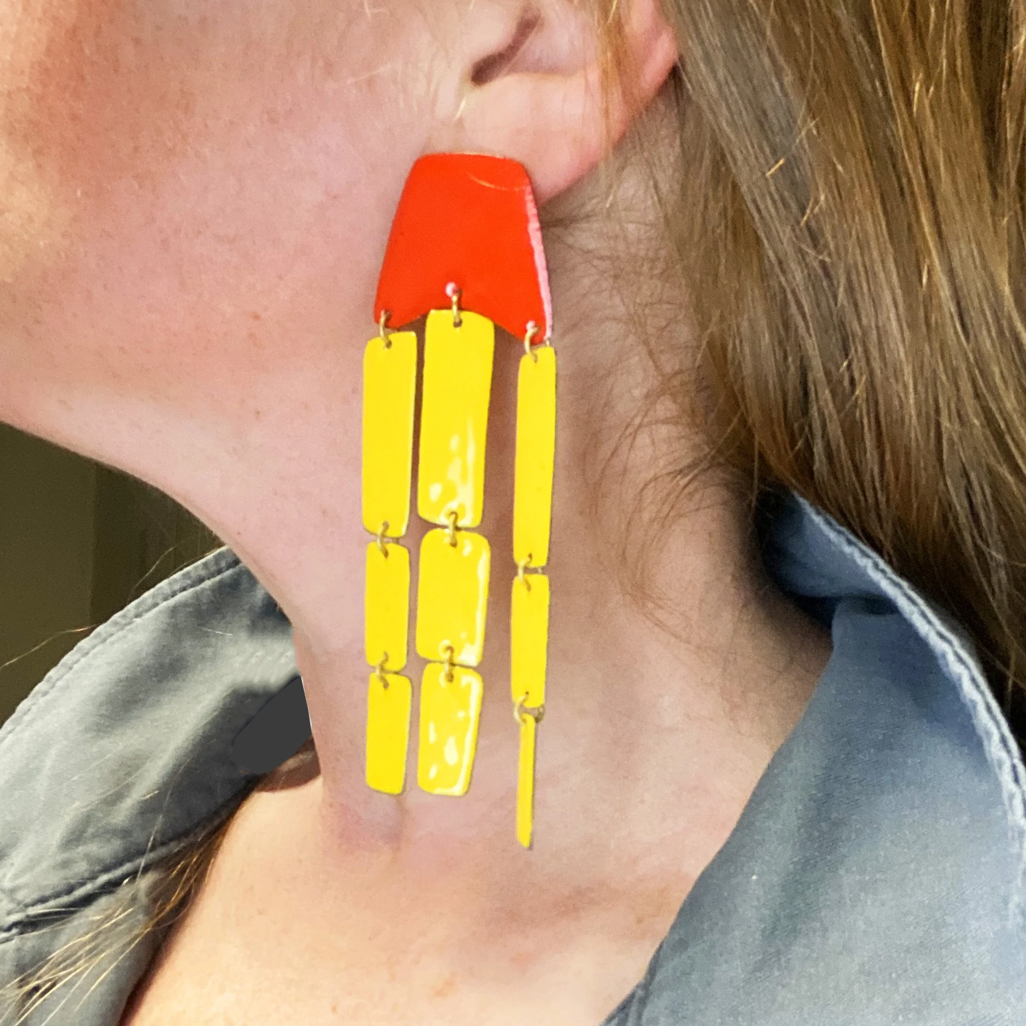 fries earrings.jpg