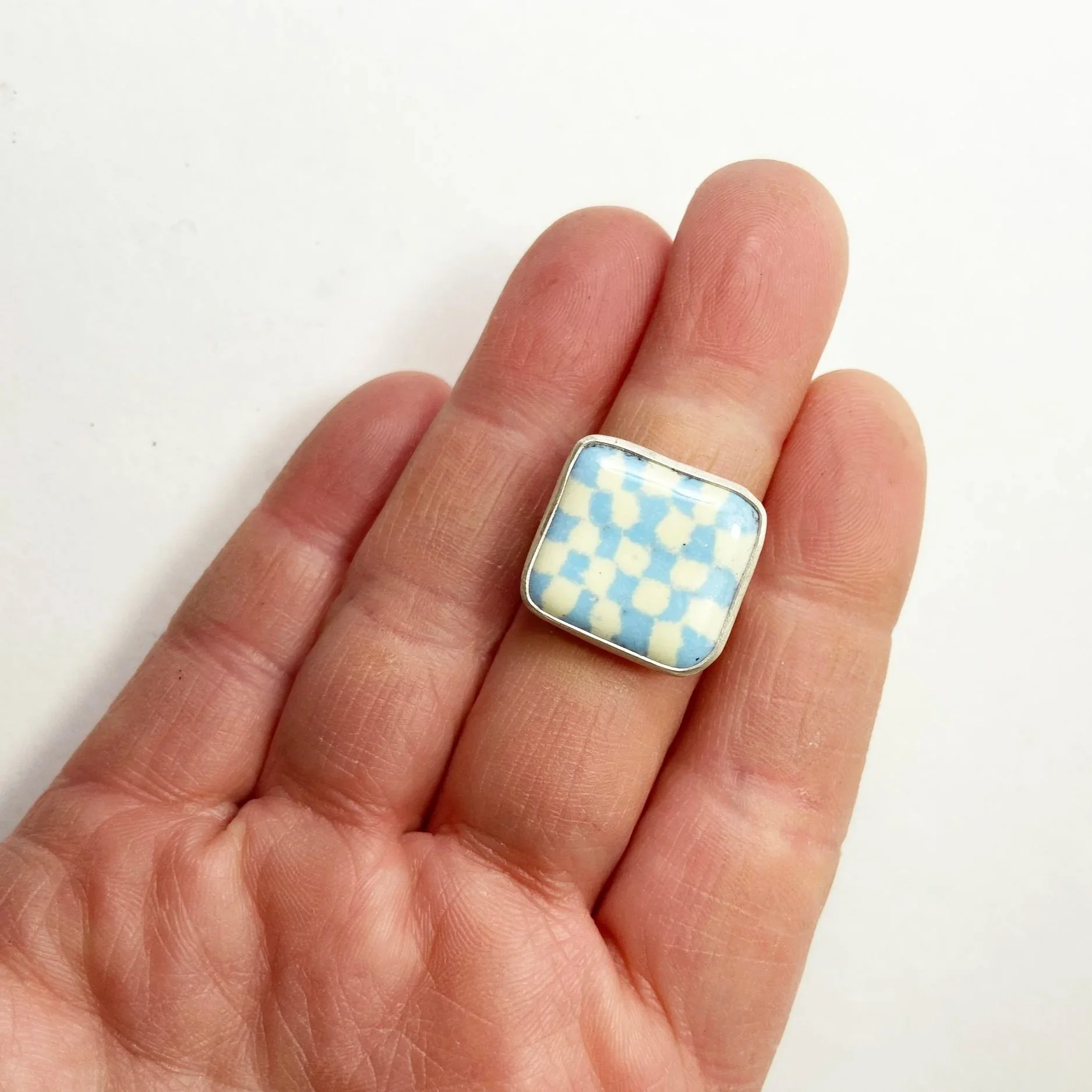 Cream+Check+Ring+hand.jpg