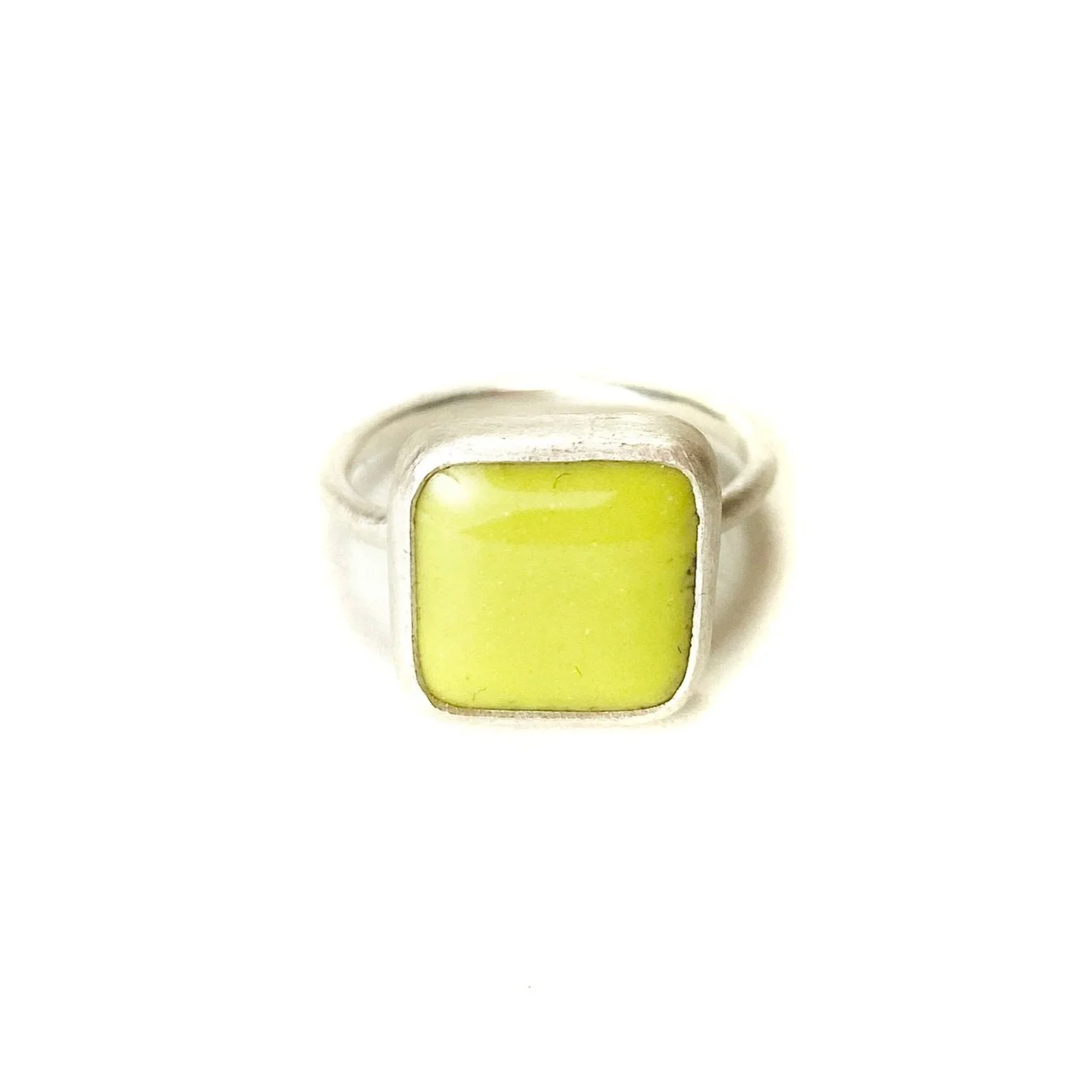 lime+square+ring+thumbnail.jpg