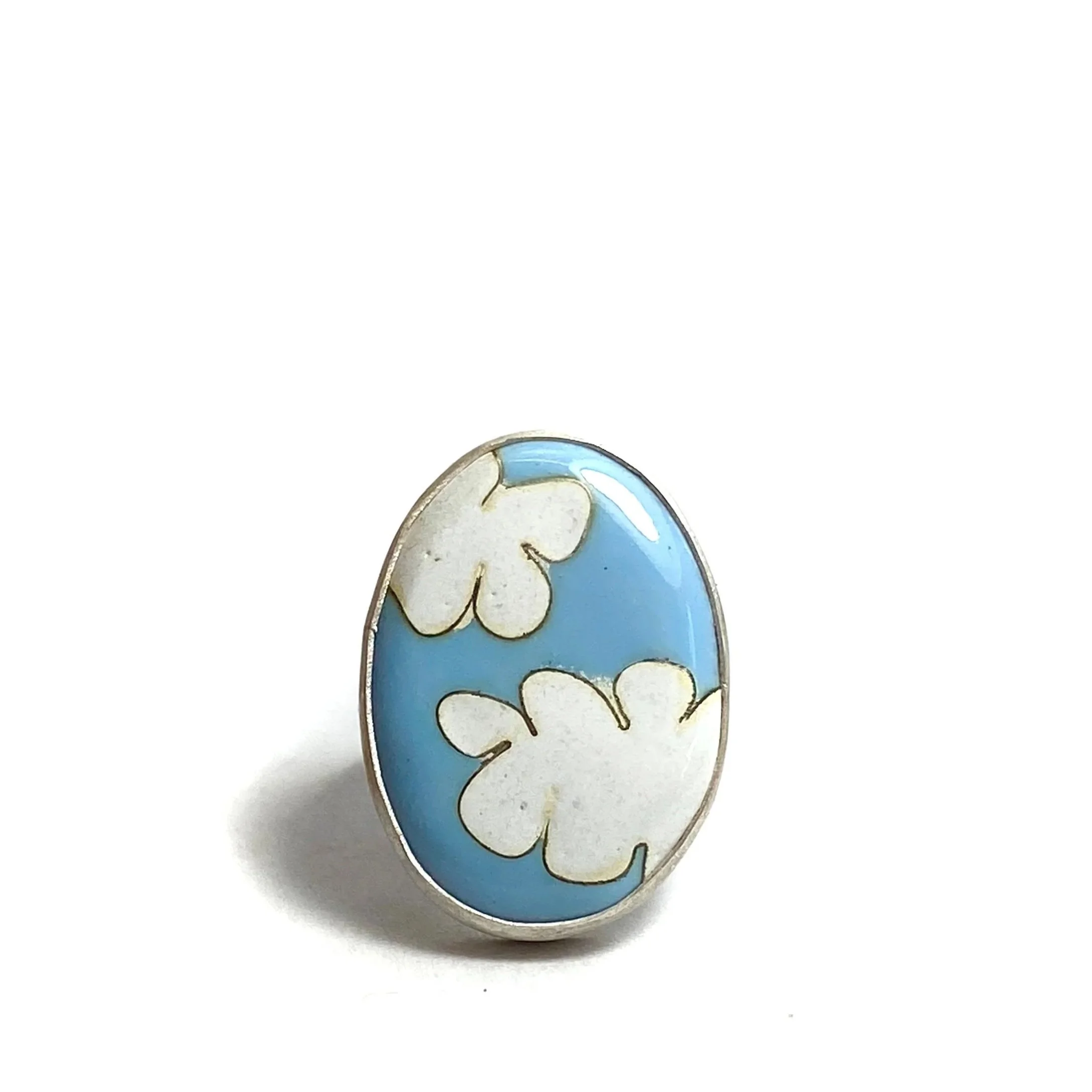Oval+Cloud+Ring.jpg