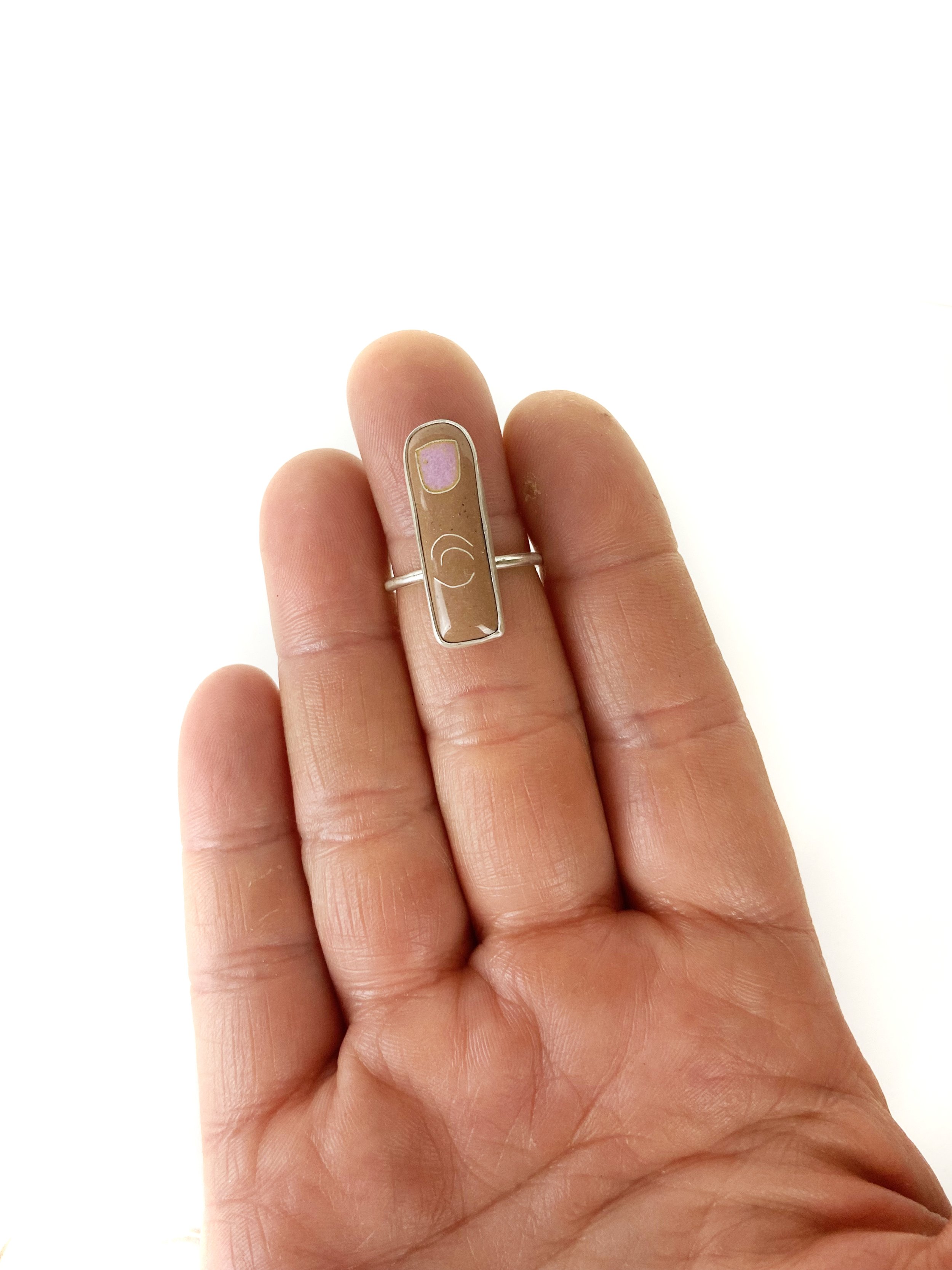 Finger Ring2.jpg