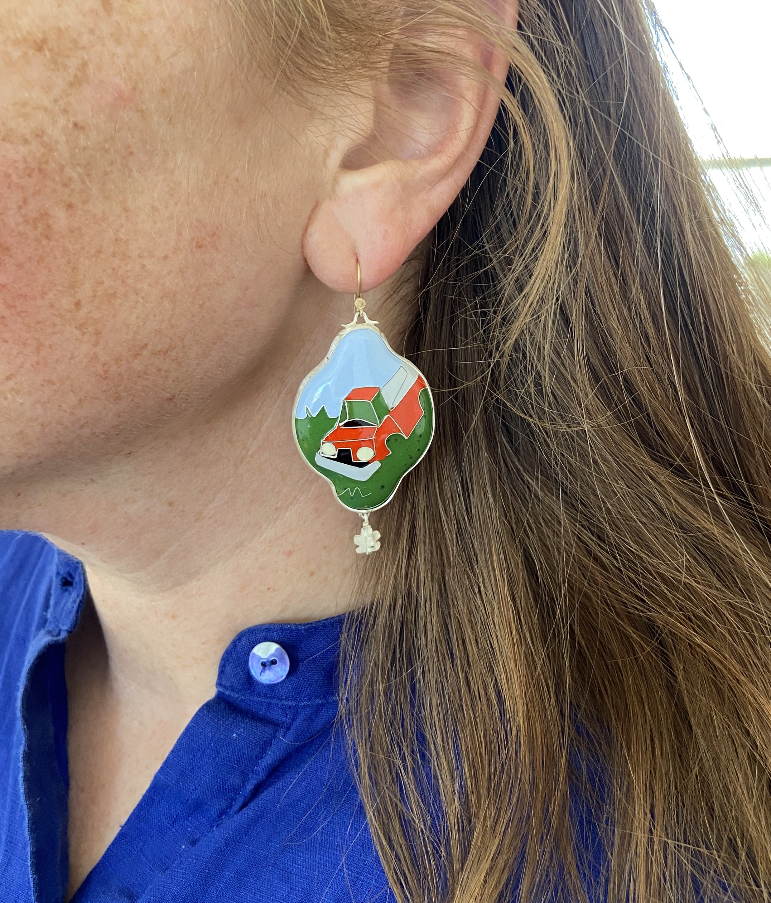 Truck earring model.jpg