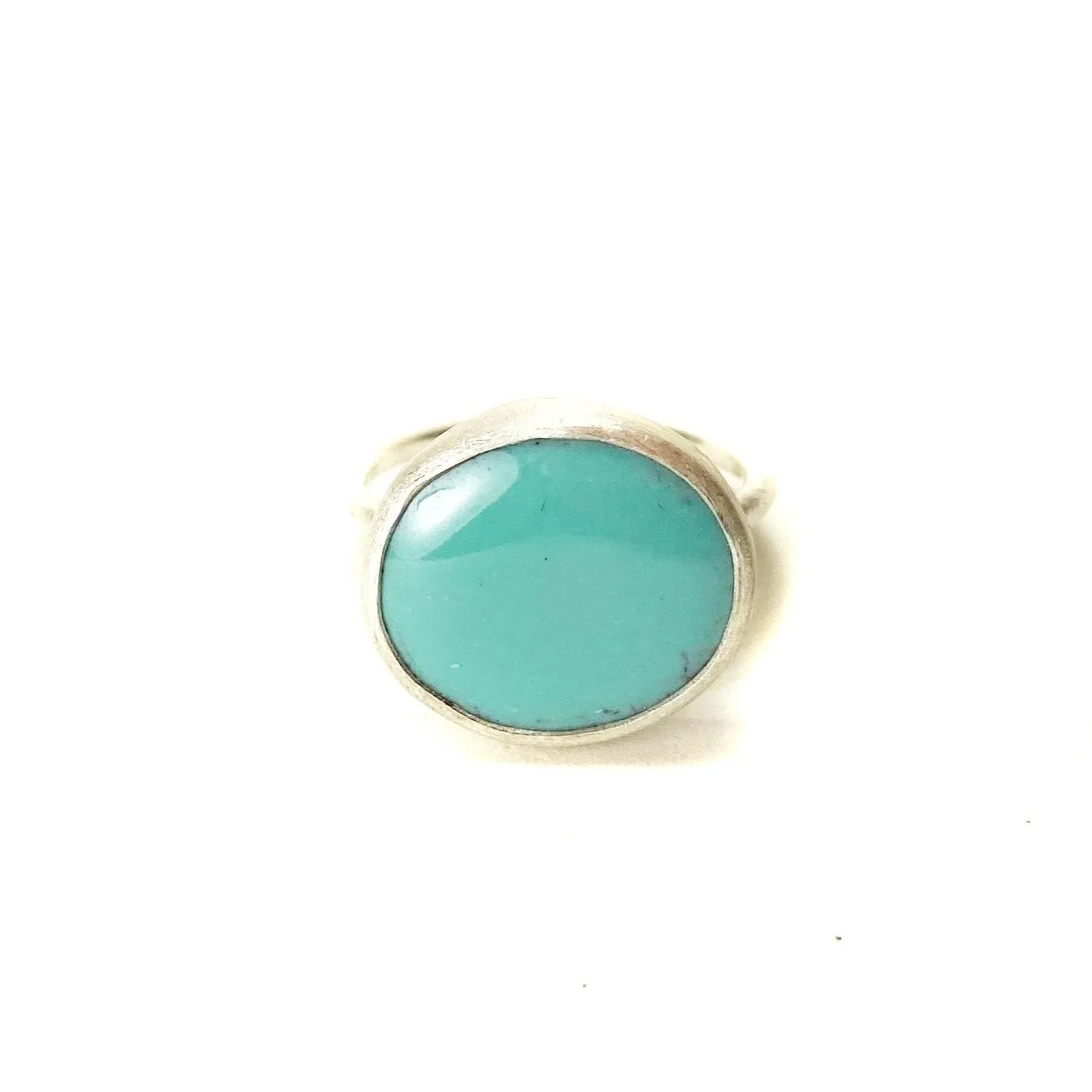 oval+turquoise+ring.jpg