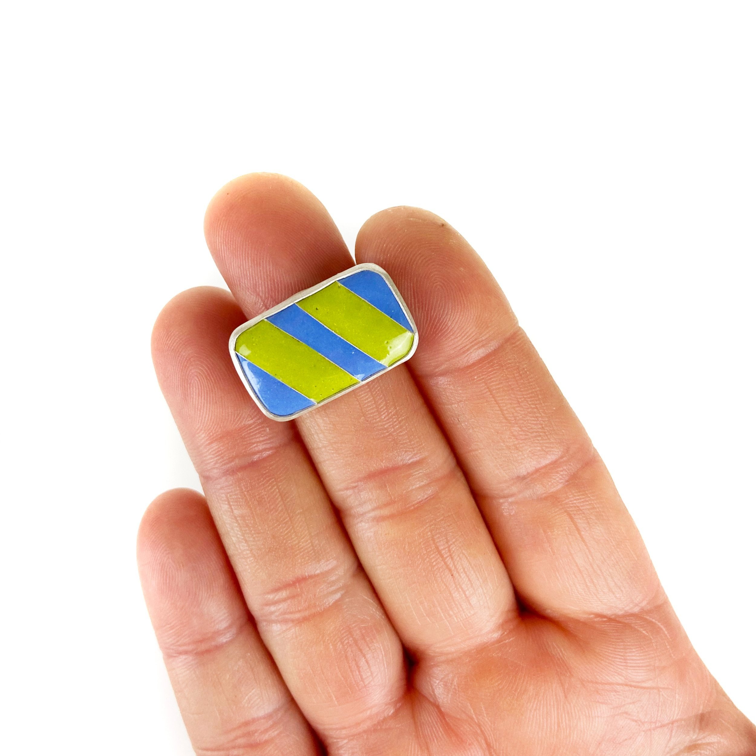 green+blue+strip+ring+hand.jpg