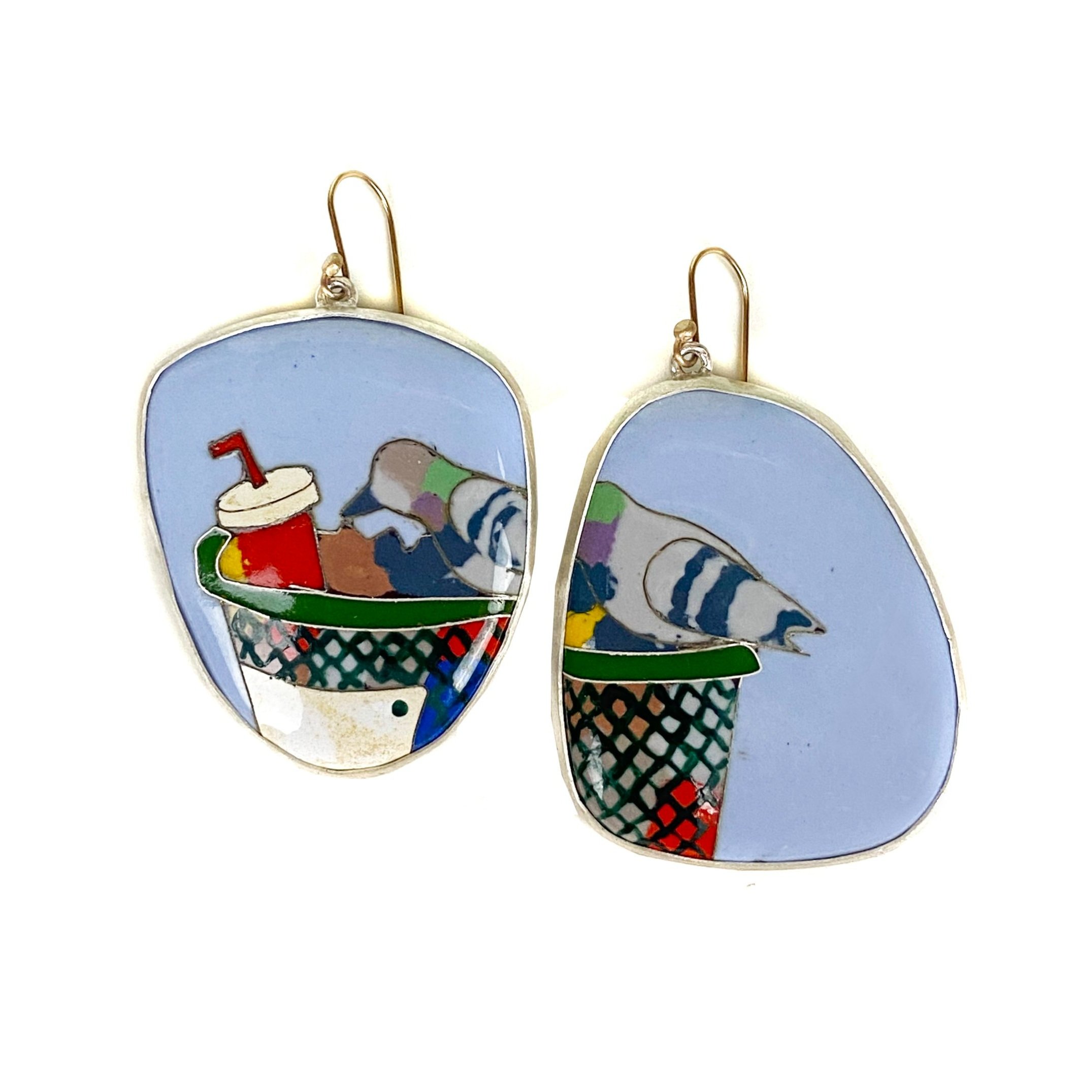 Trash+Pigeon+Earrings.jpg