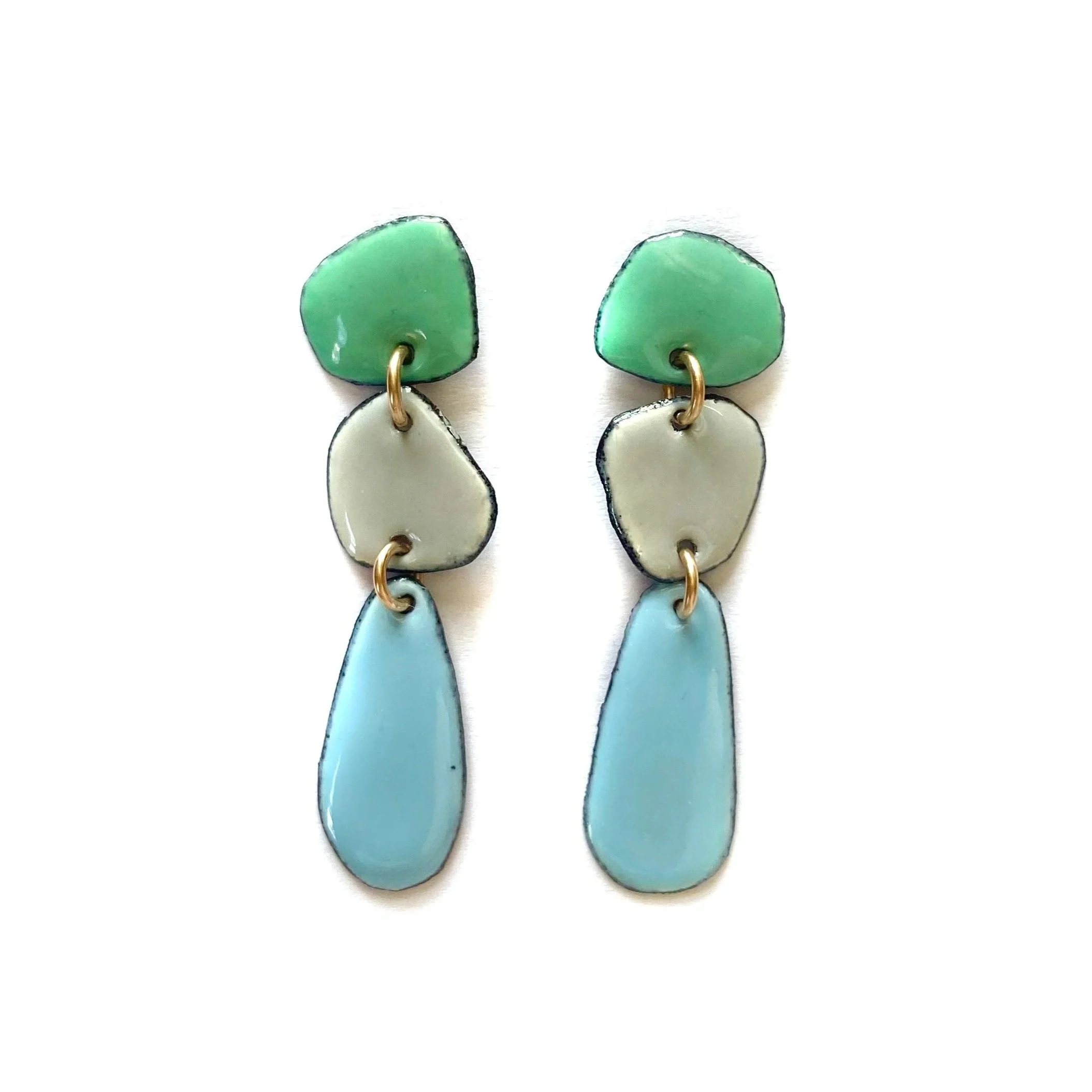 Long+Caveman+earrings+pastel.jpg