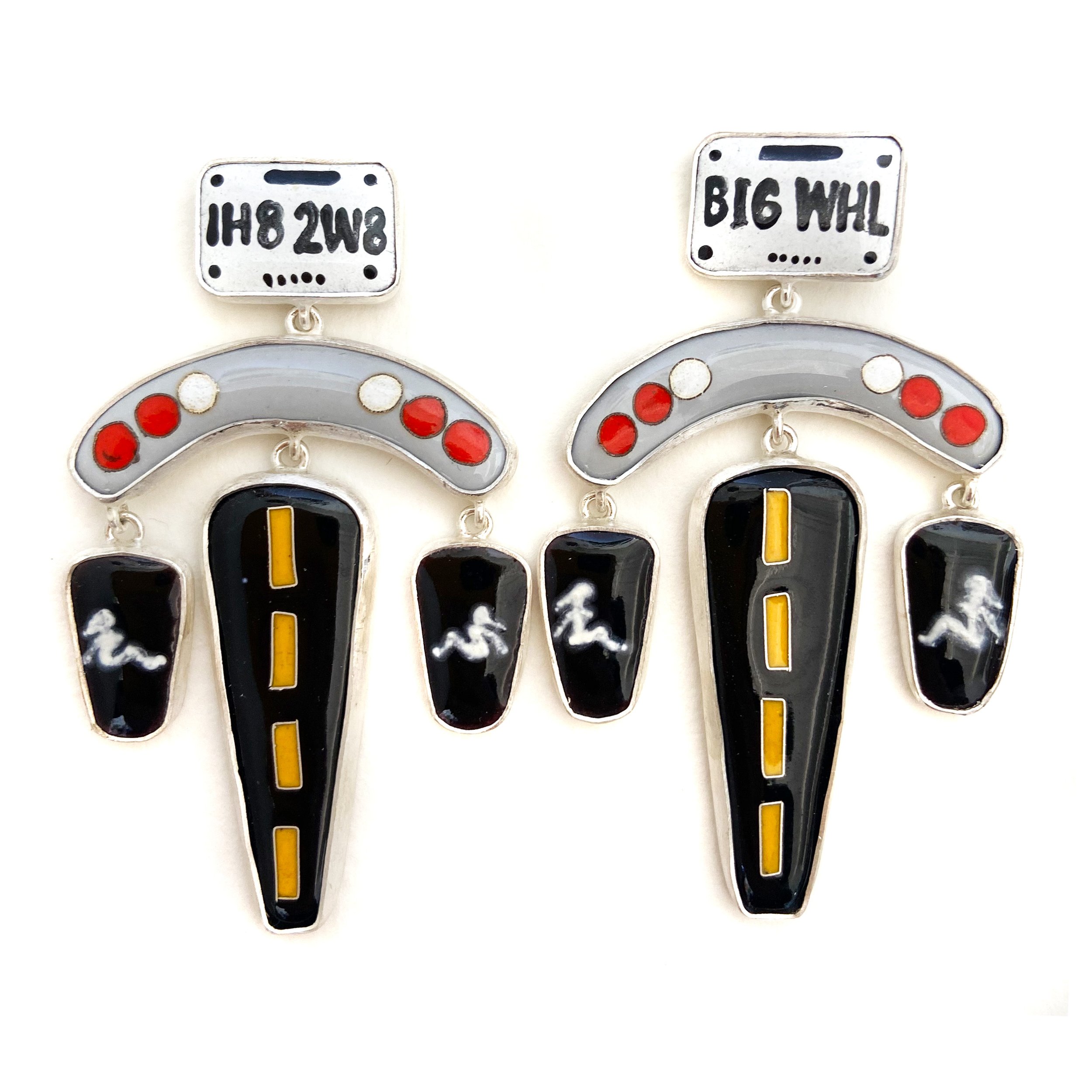 Mudflap Earrings_Laura Fortune.jpg
