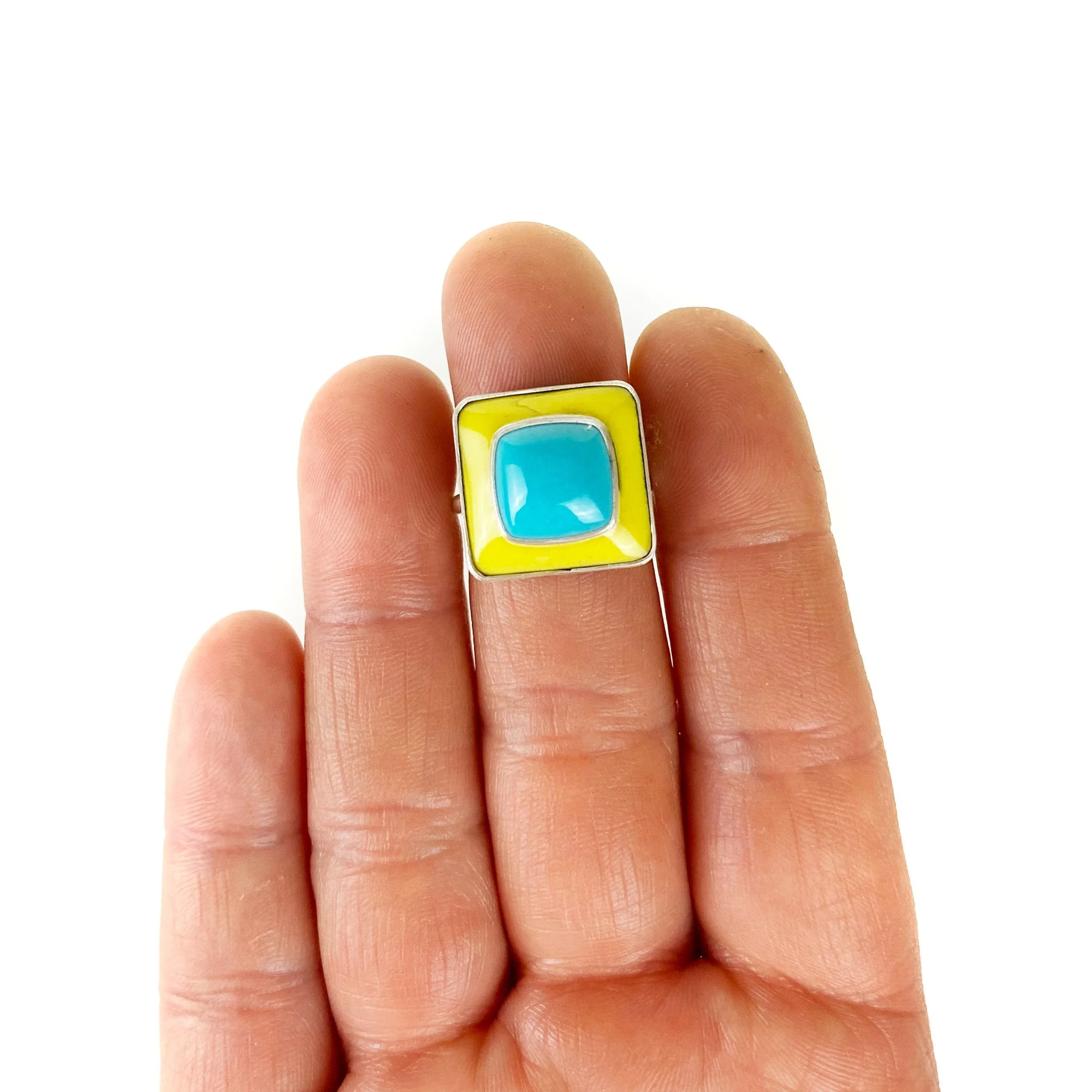 melon+turq+square+ring+hand.jpg