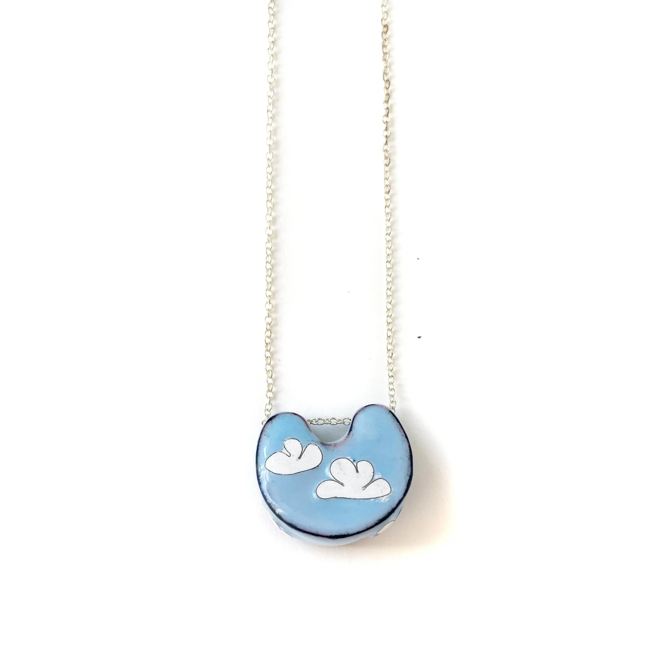 Cloud+Puff+Necklace+detail.jpg