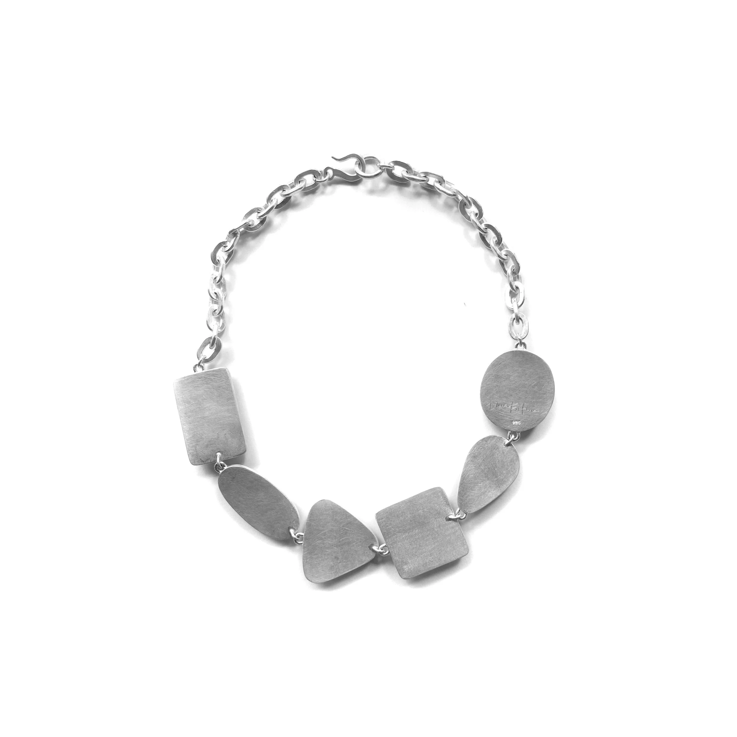 Balaton Necklace back.jpg