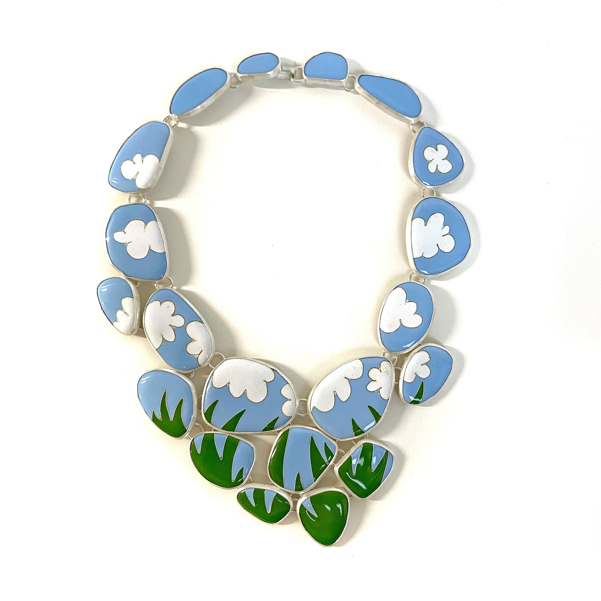 Cloud Grass Necklace.jpg