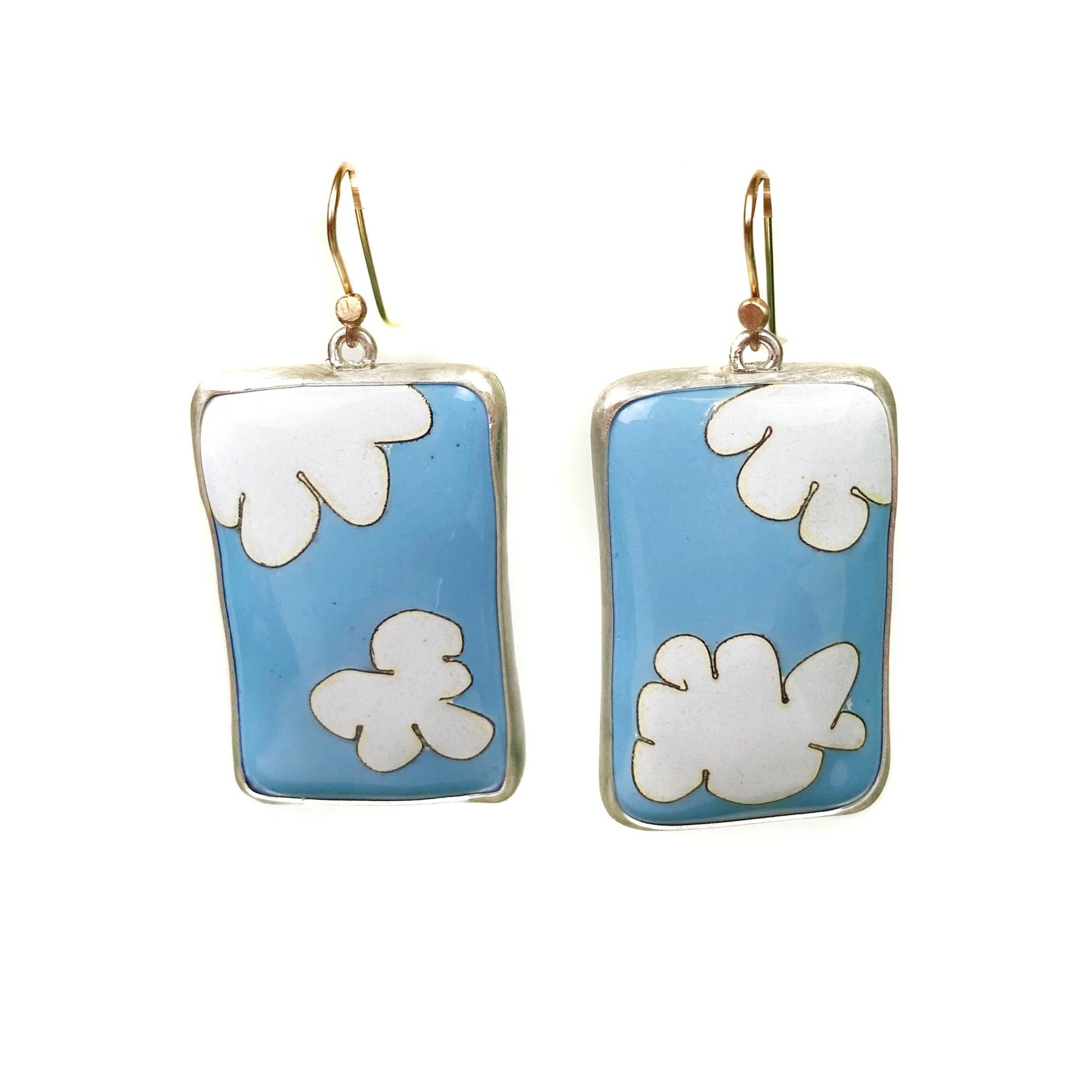 Rectangle+Cloud+Earrings.jpg