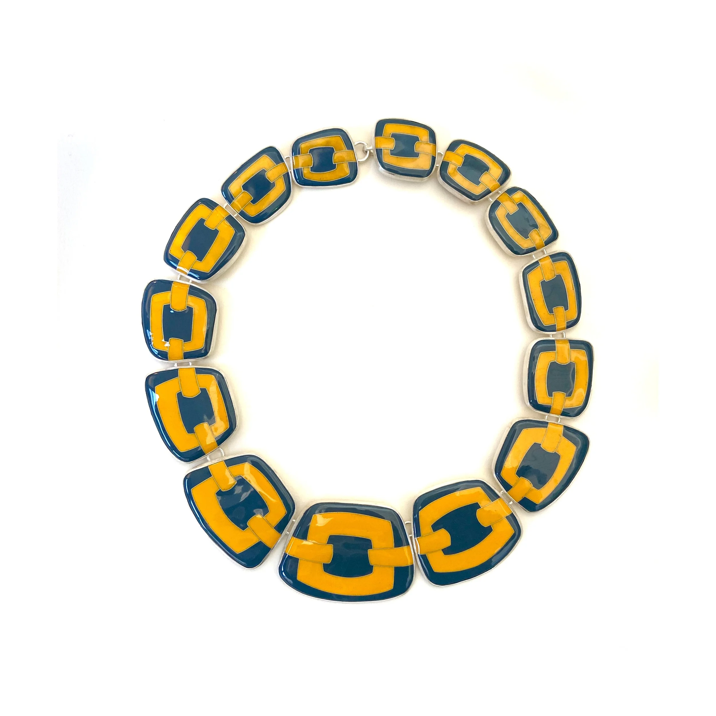 Chain Necklace_Laura Fortune.jpg