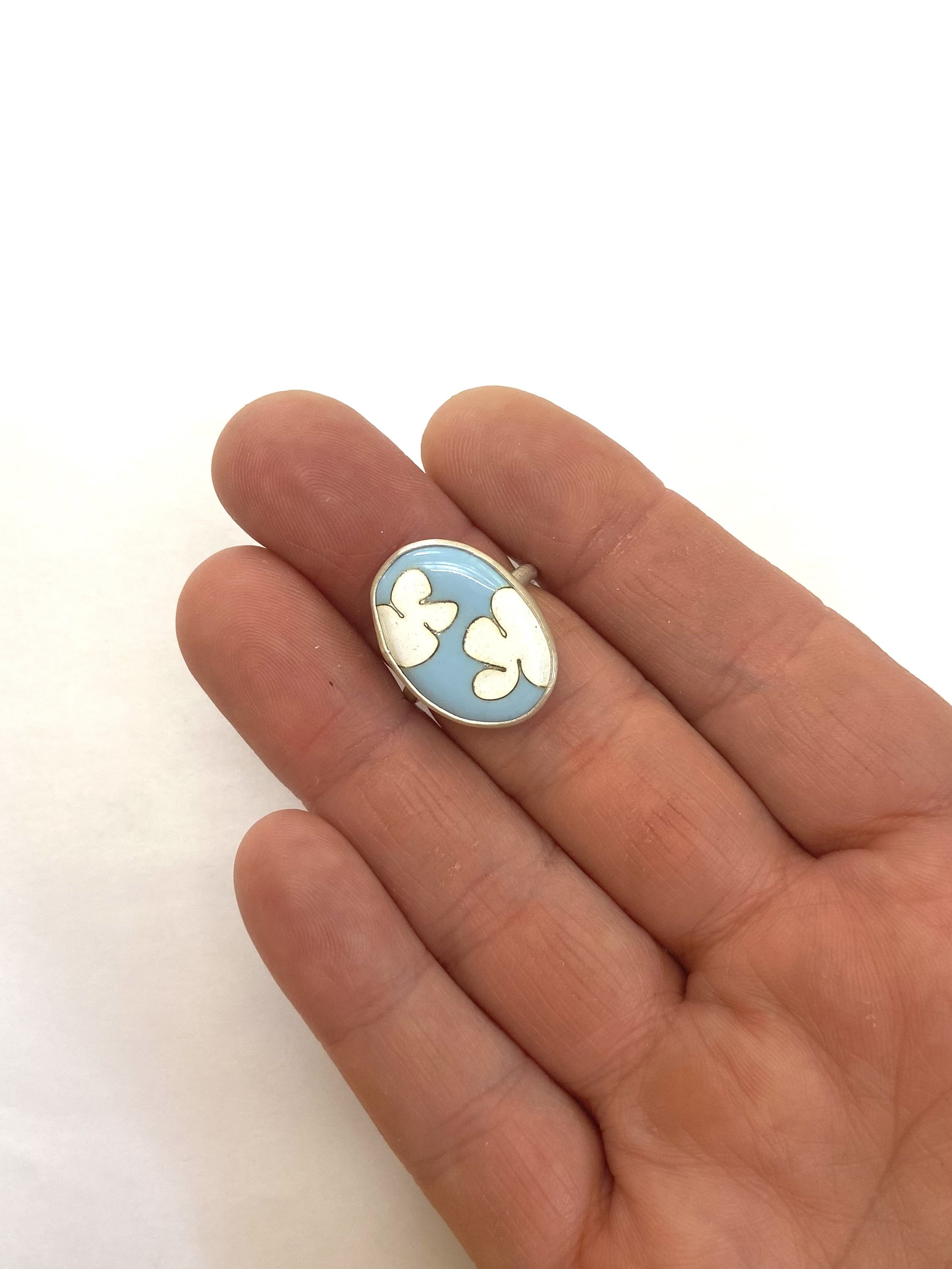 Small Oval Cloud Ring modeled.jpg
