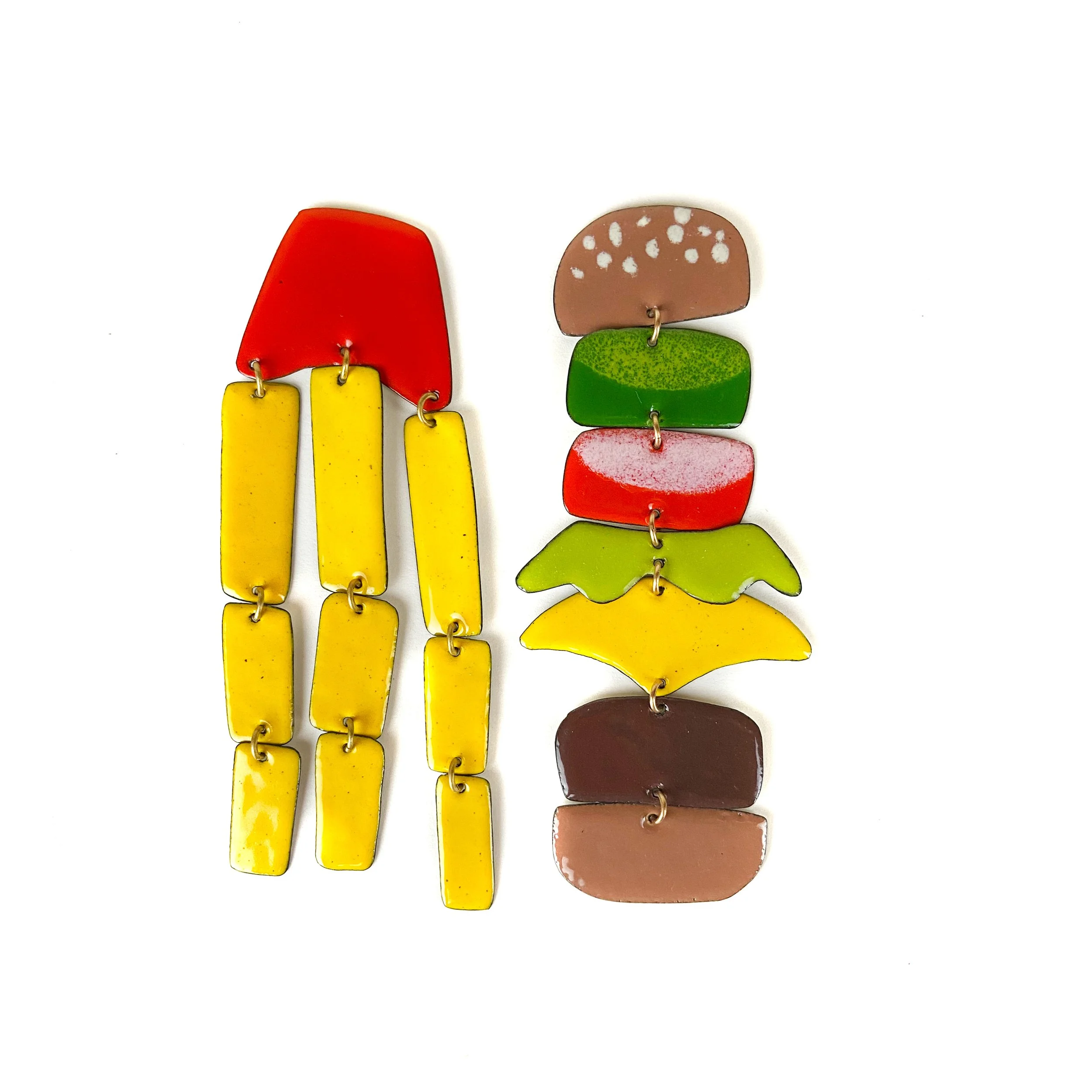 burger and fries earrings.jpg
