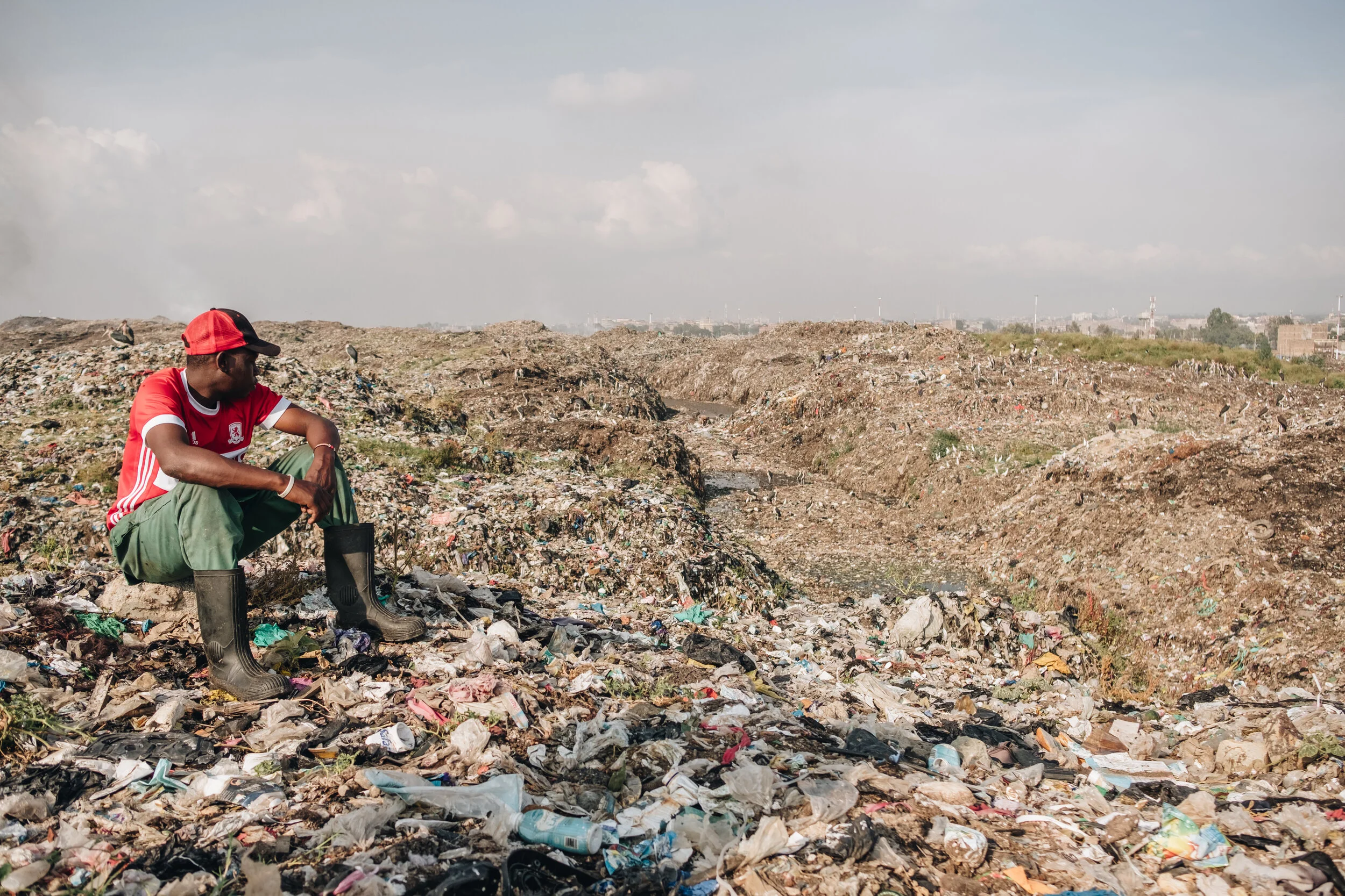 plastic_kenya-30.jpg