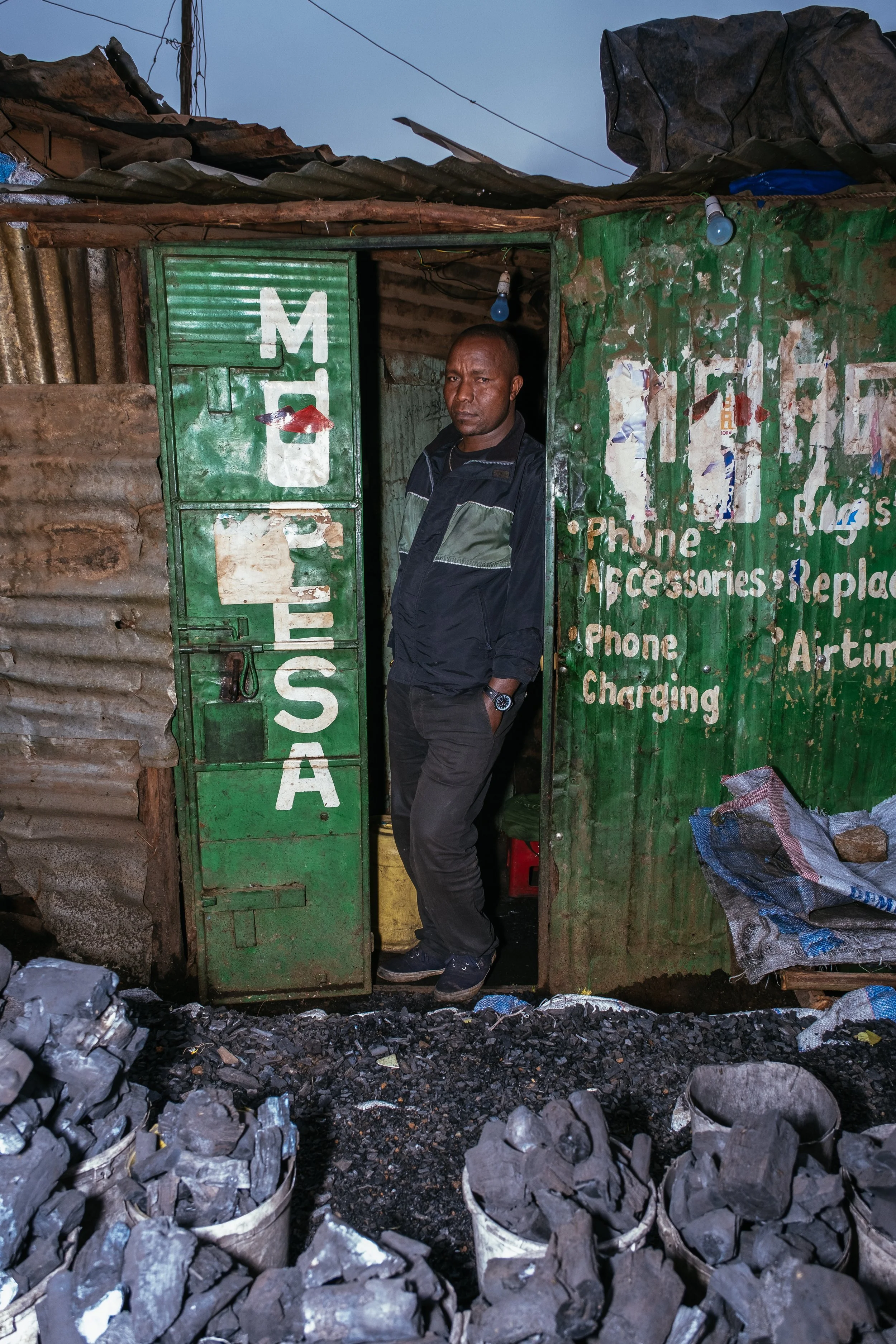 koko-nairobi-57.jpg
