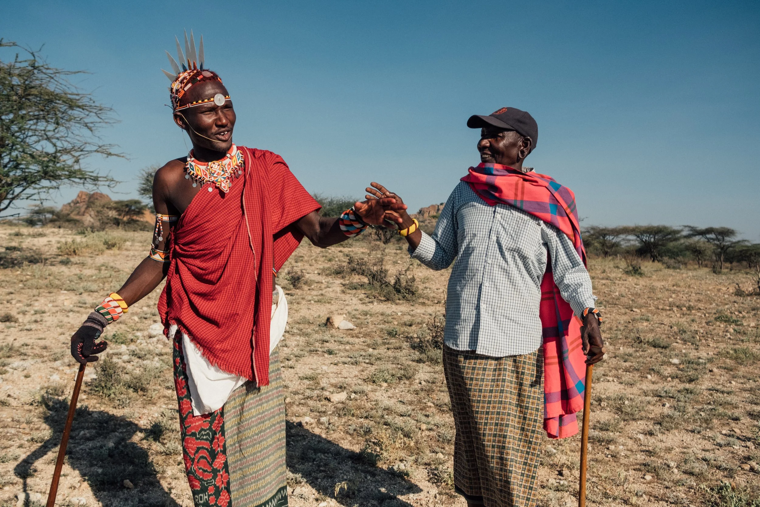 locusts_kenya-40.jpg