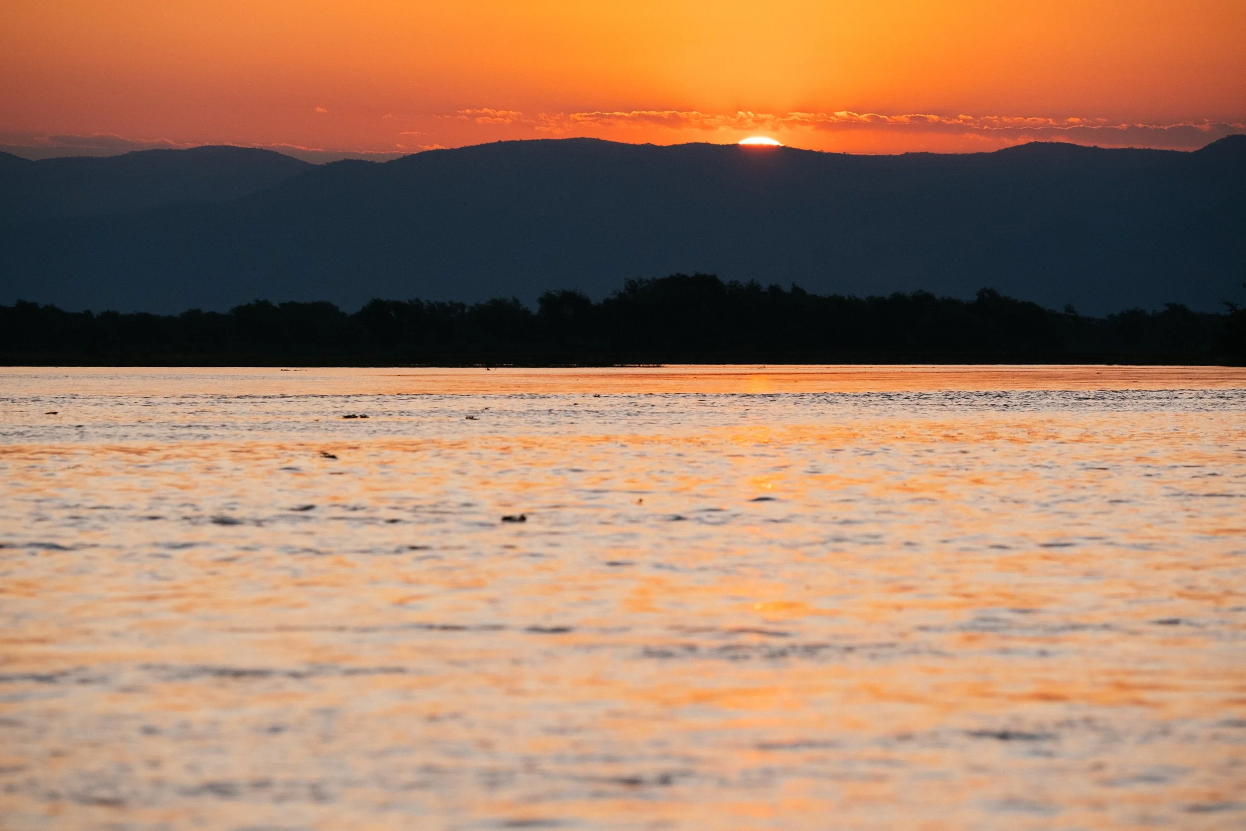 Lower Zambezi Boat Safari-1.jpg
