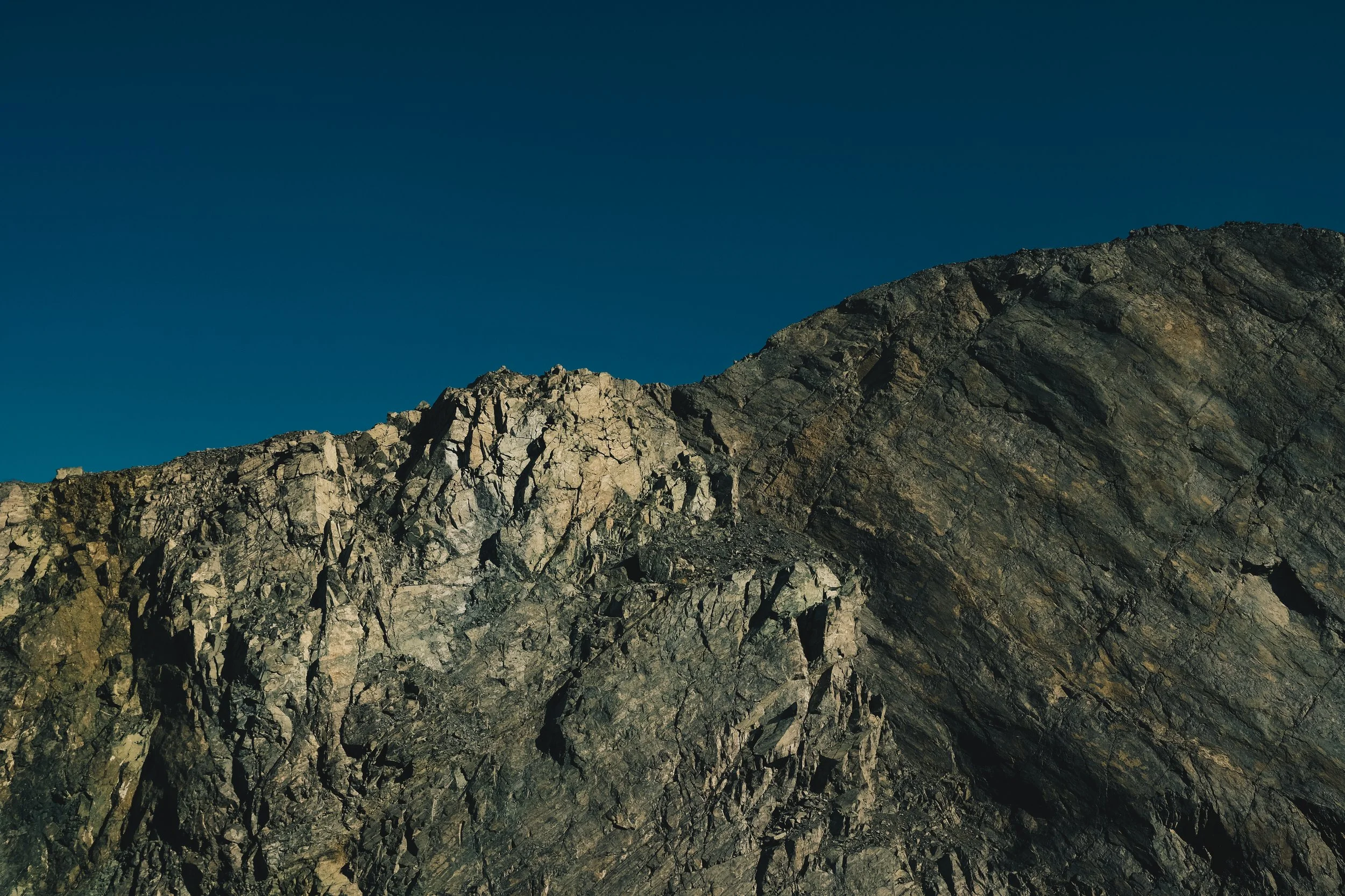 DSCF2392-2.jpg