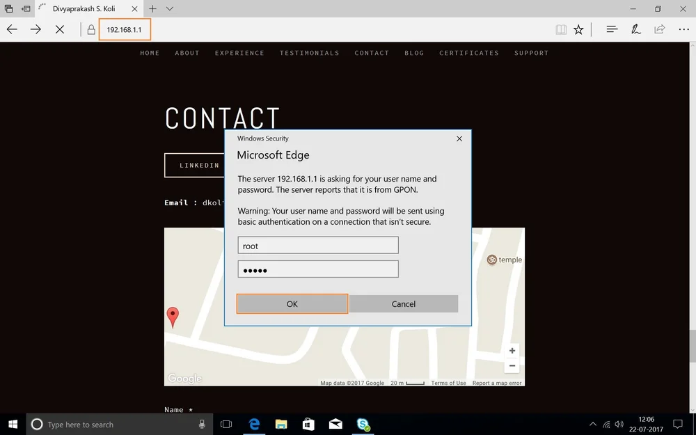 Get Public Ip Remotely , What Is Remote IP Address and How to Find It ...