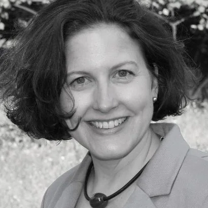 RHEA WESSEL