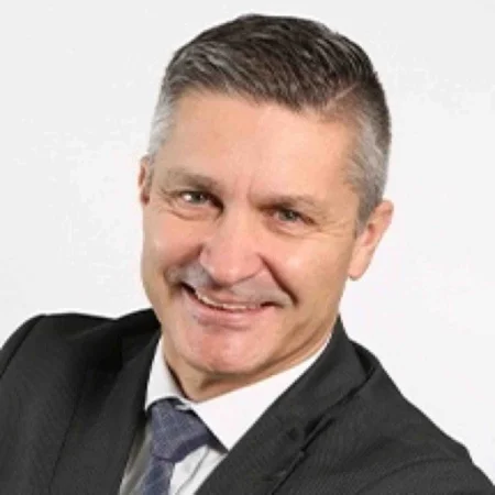 ROLF WEBER