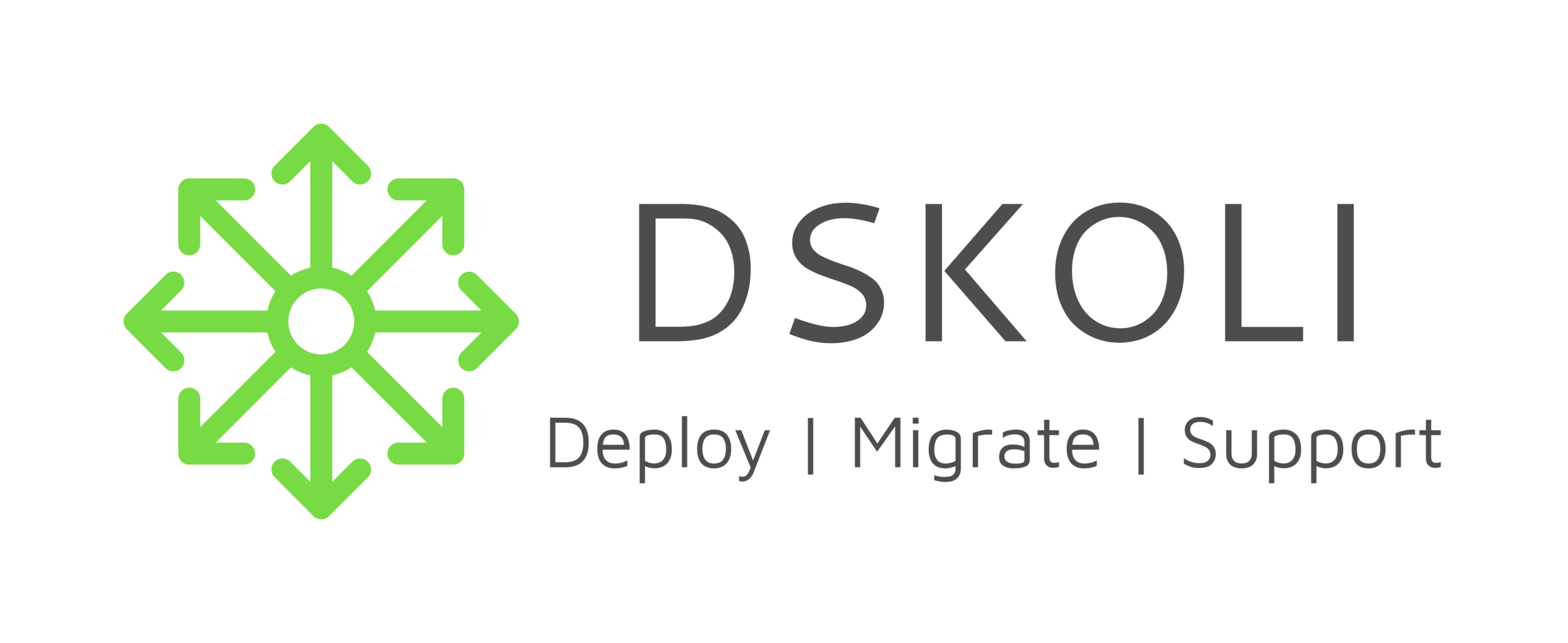 DSKOLI-logo.png